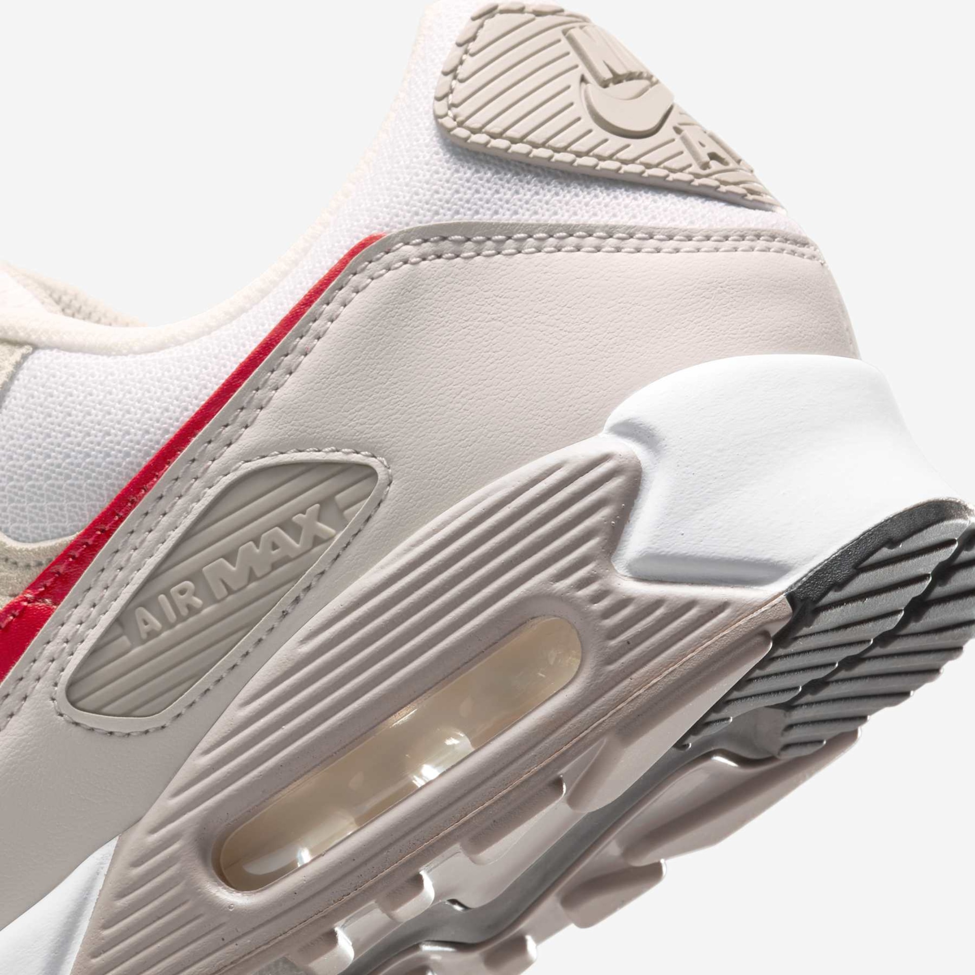 Tênis Nike Air Max 90 Masculino - Foto 8