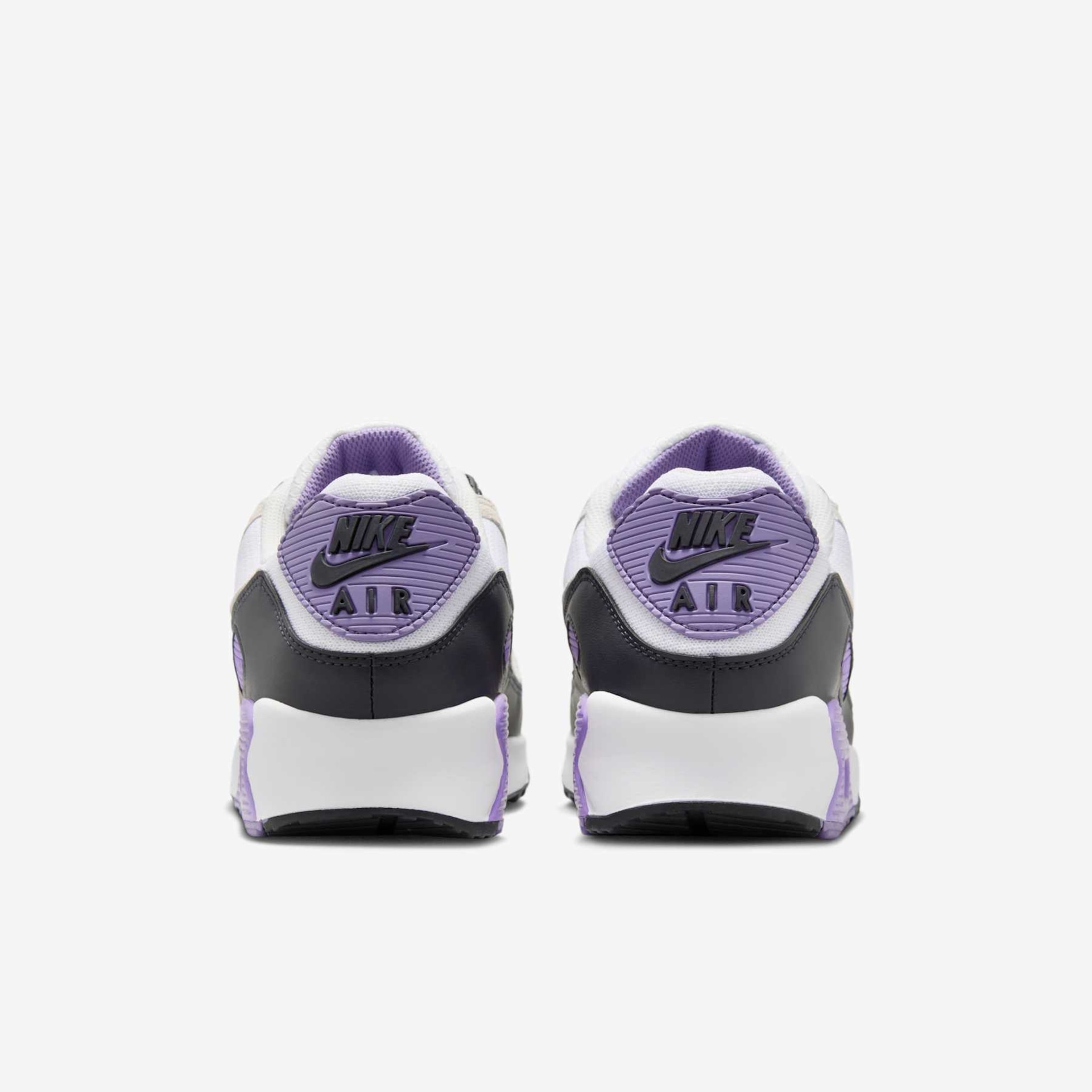 Tênis Nike Air Max 90 Masculino - Foto 6