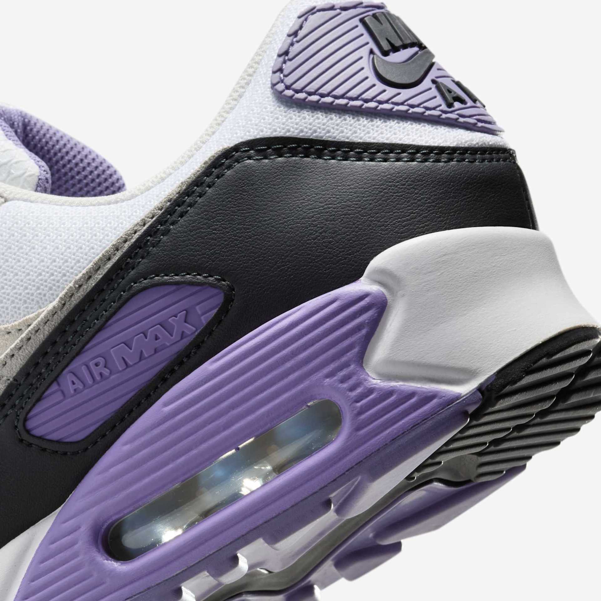 Tênis Nike Air Max 90 Masculino - Foto 8