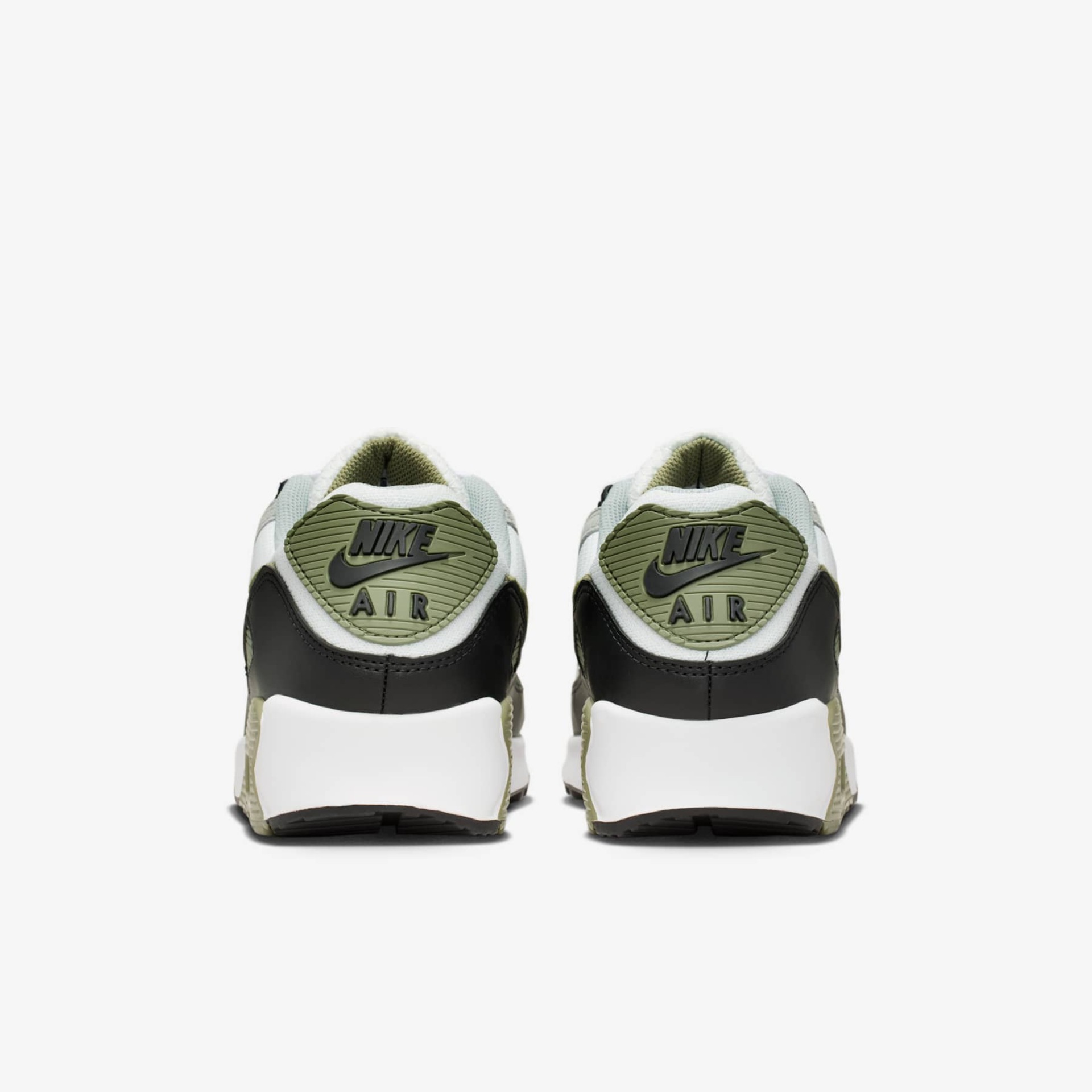 Tênis Nike Air Max 90 Masculino - Foto 6