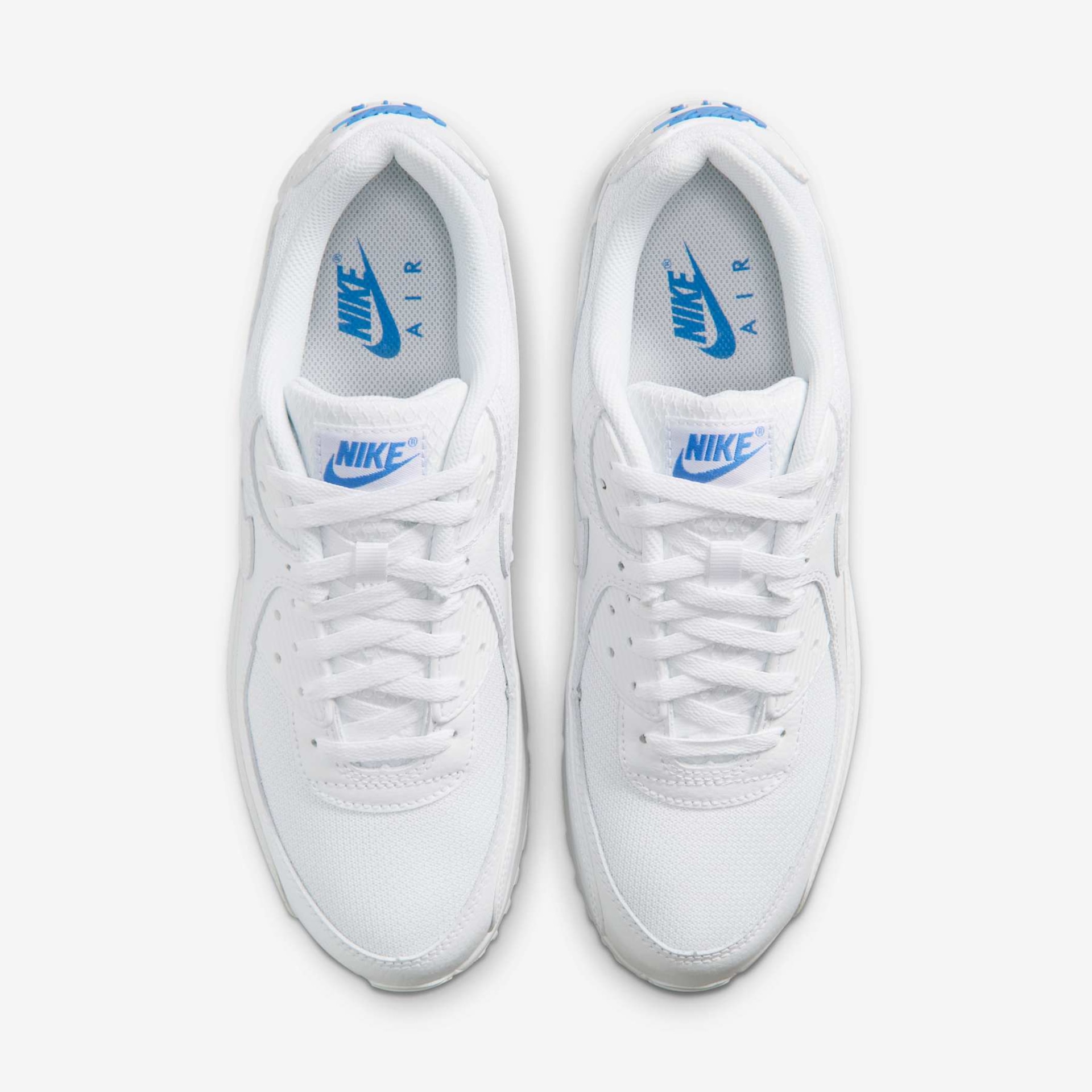 Tênis Nike Air Max 90 Masculino - Foto 4