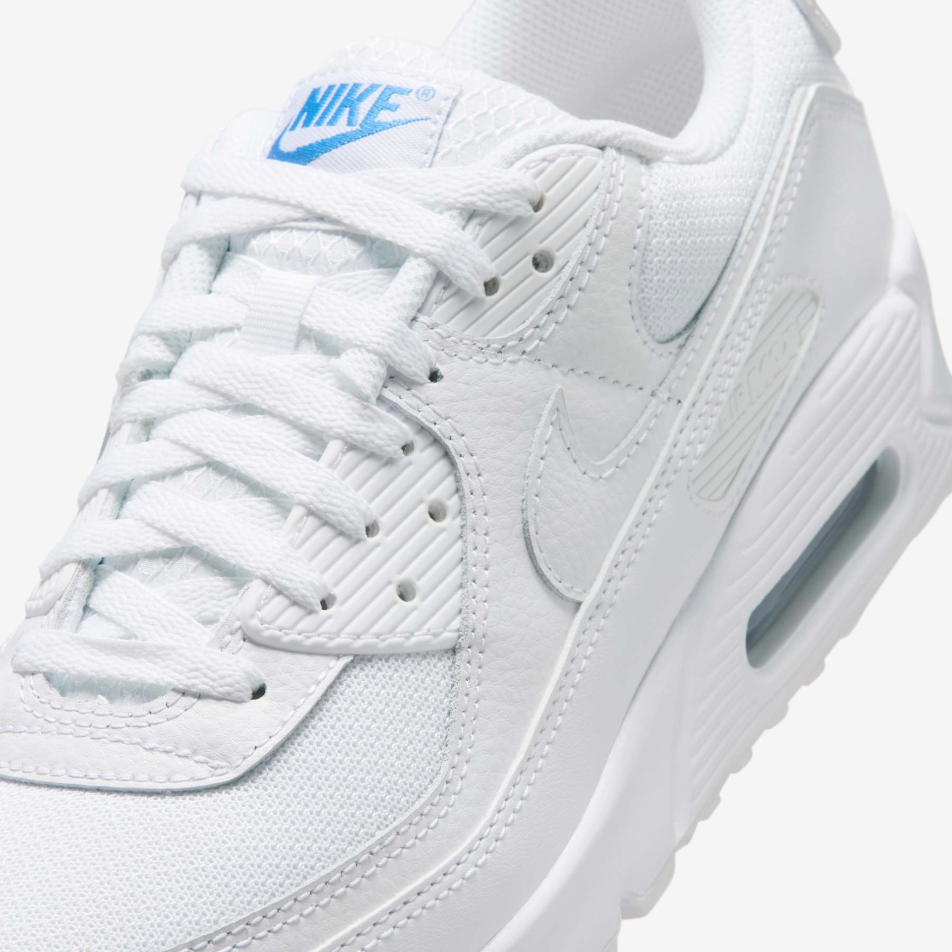 Tênis Nike Air Max 90 Masculino - Foto 7