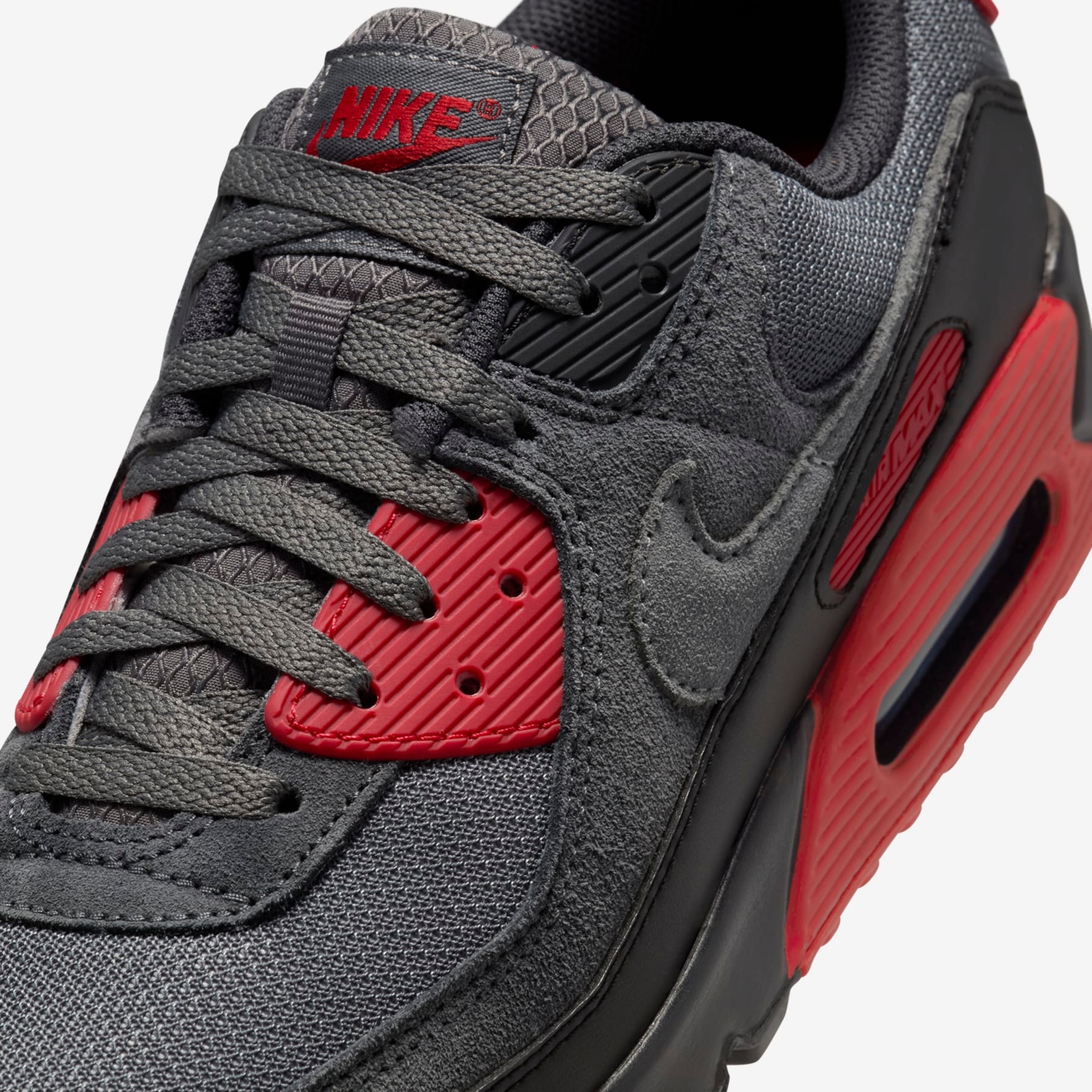 Tênis Nike Air Max 90 Masculino - Foto 7