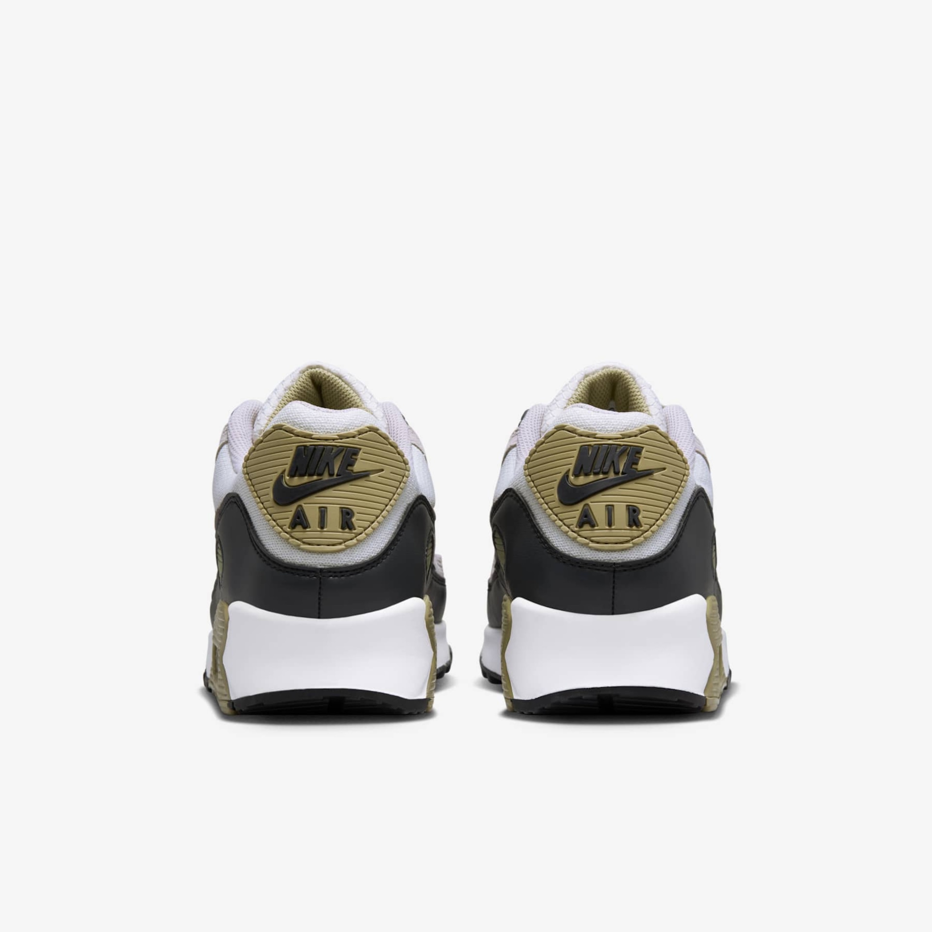 Tênis Nike Air Max 90 Masculino - Foto 6