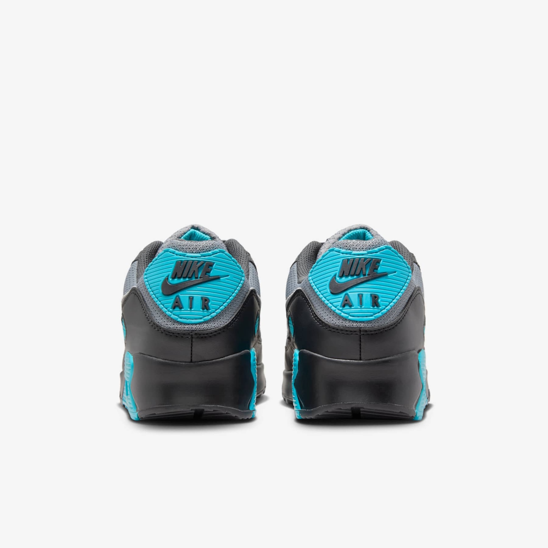 Tênis Nike Air Max 90 Masculino - Foto 6