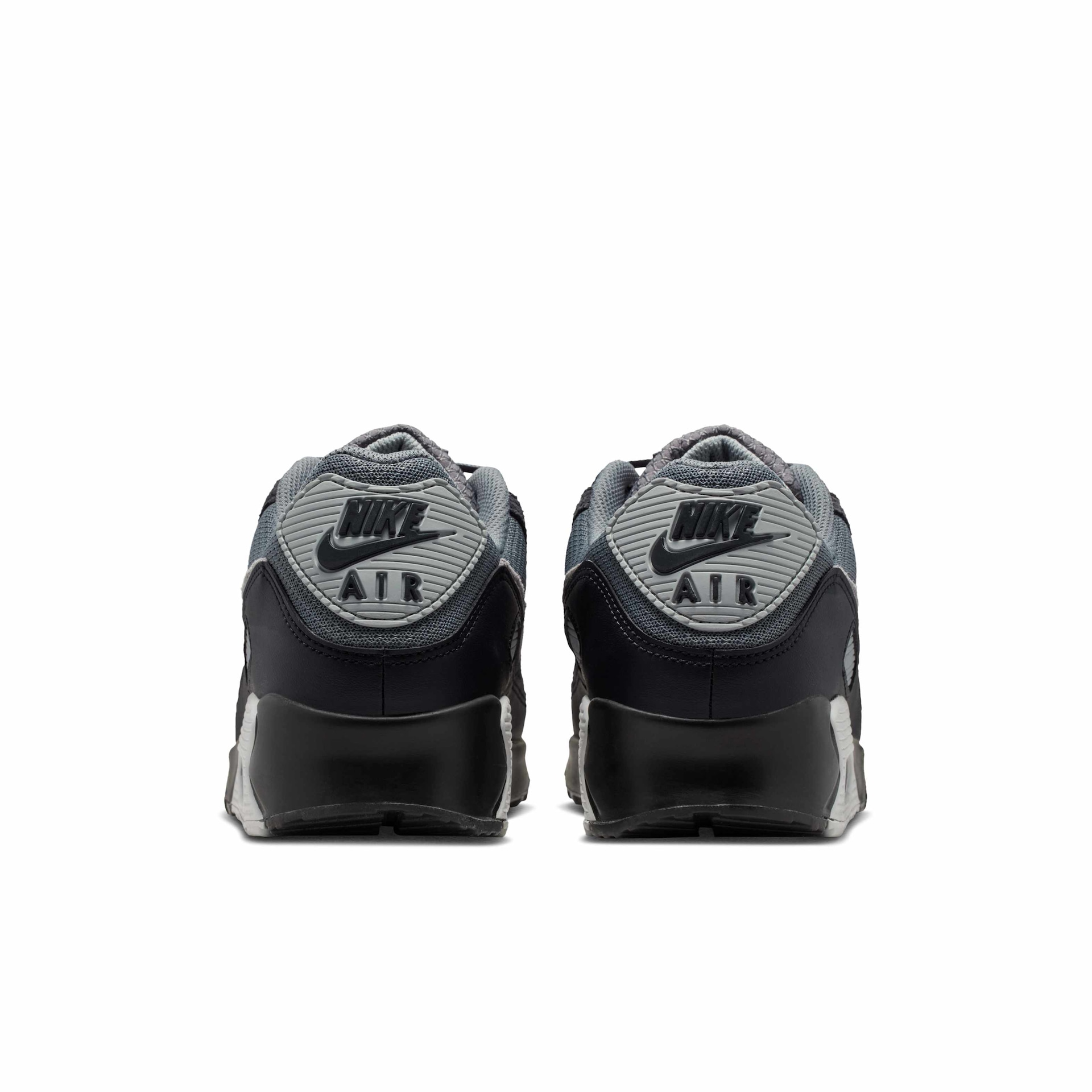 Tênis Nike Air Max 90 Masculino - Foto 6