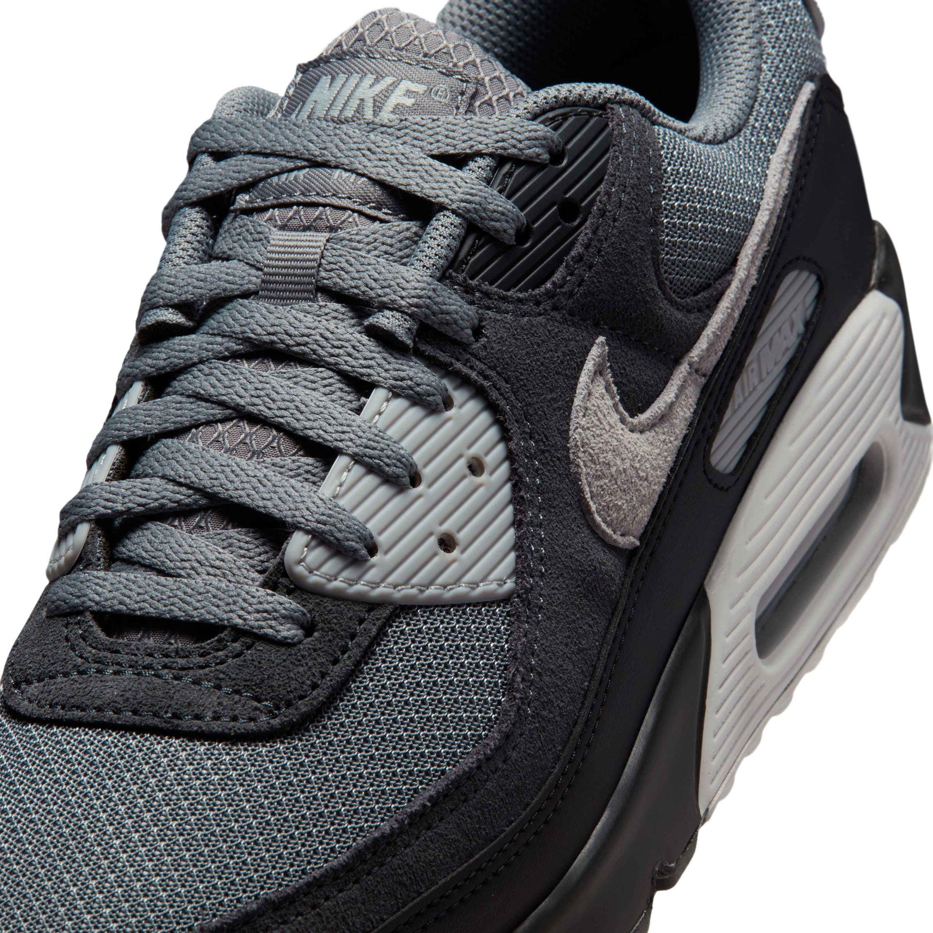 Tênis Nike Air Max 90 Masculino - Foto 7