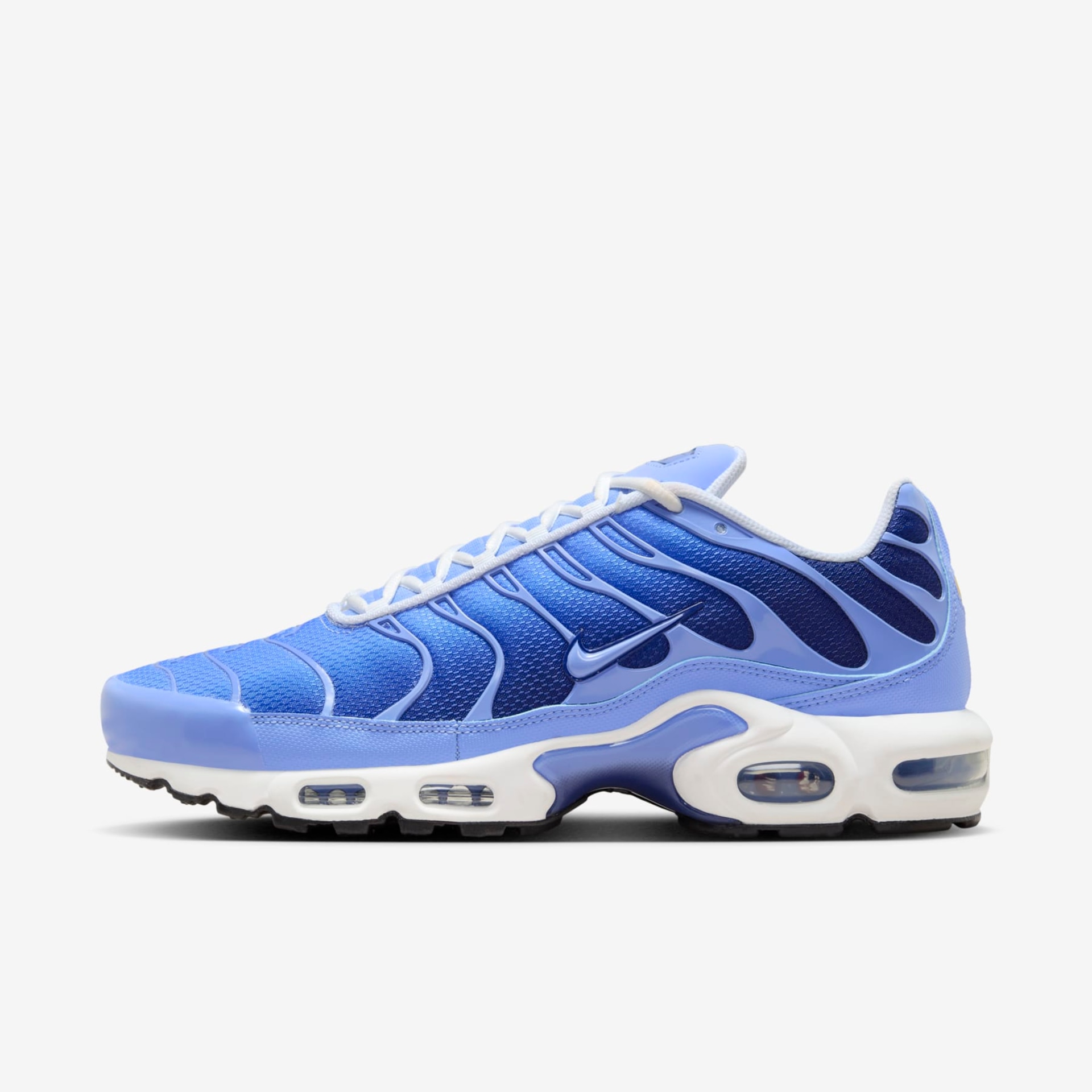 Tênis Nike Air Max Plus Masculino - Foto 1