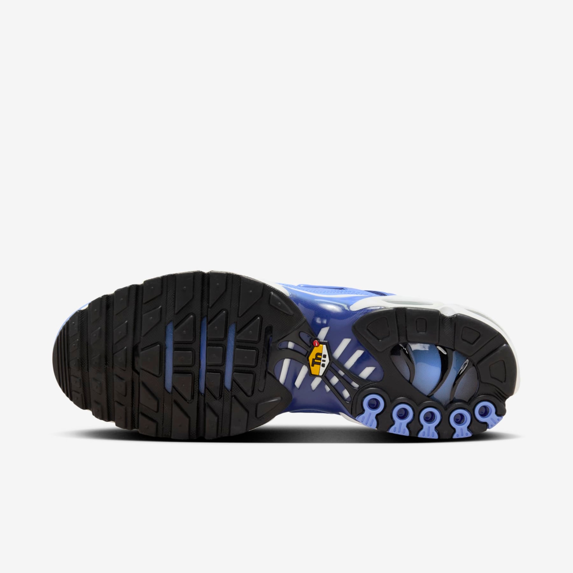 Tênis Nike Air Max Plus Masculino - Foto 2