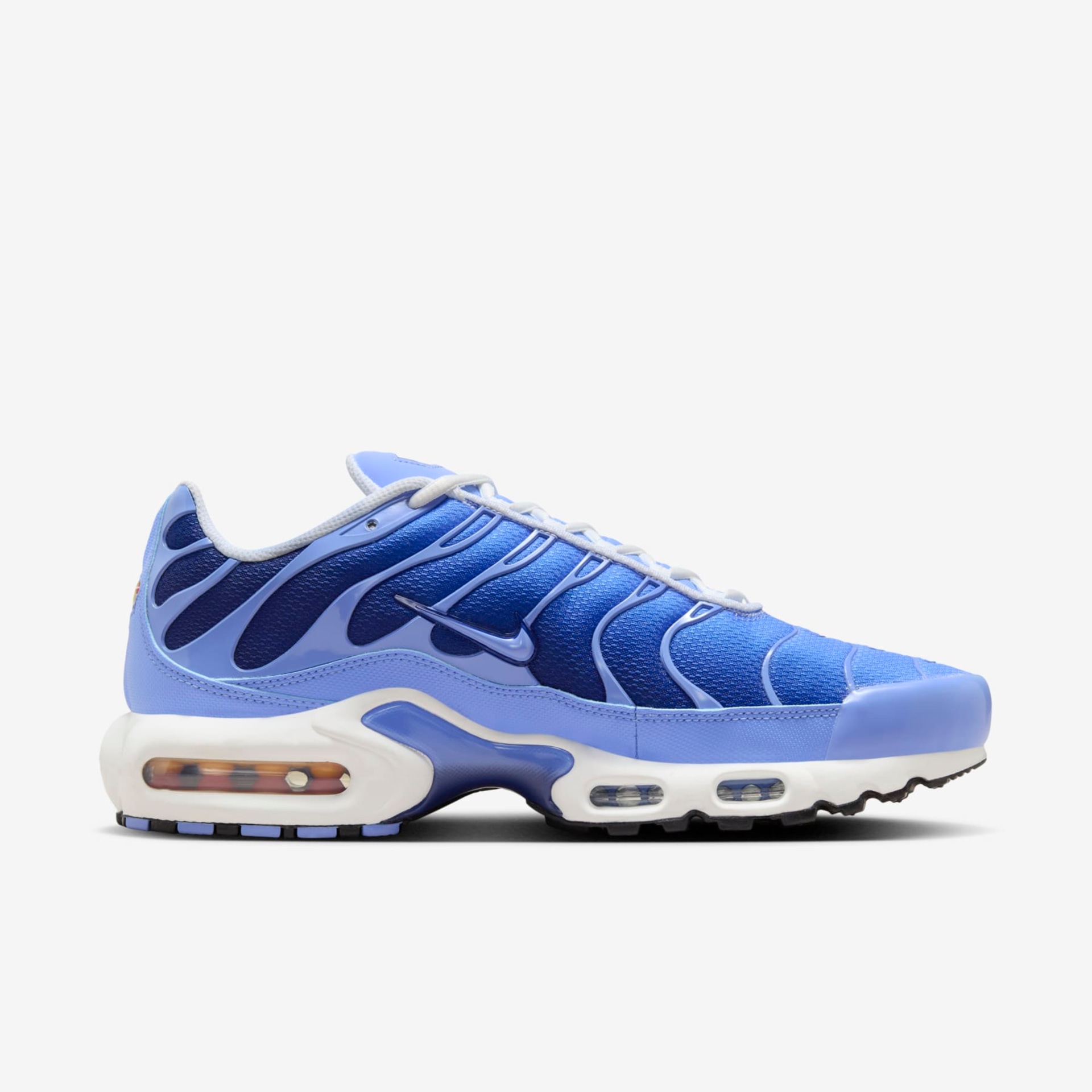 Tênis Nike Air Max Plus Masculino - Foto 3