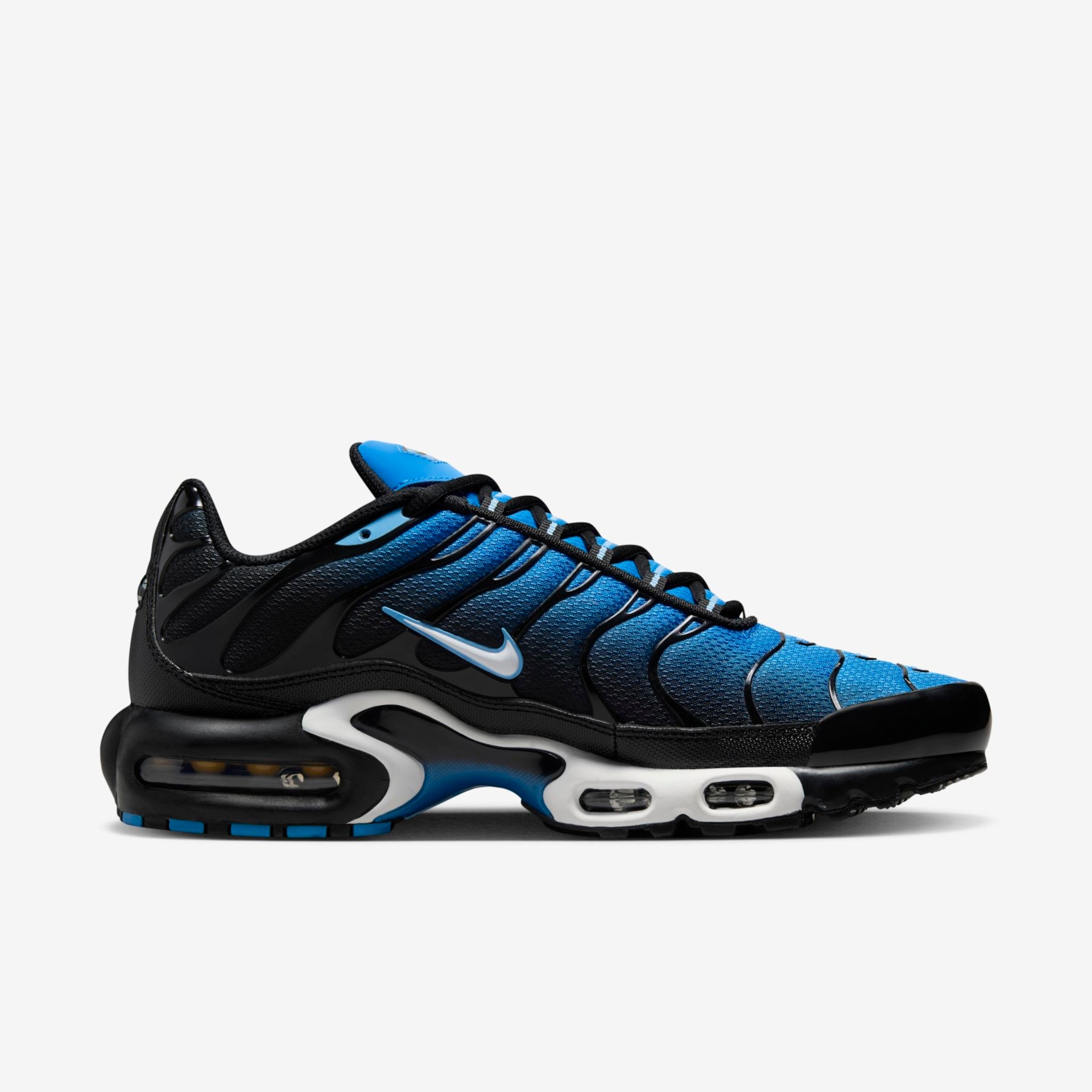 Tênis Nike Air Max Plus Masculino - Foto 3
