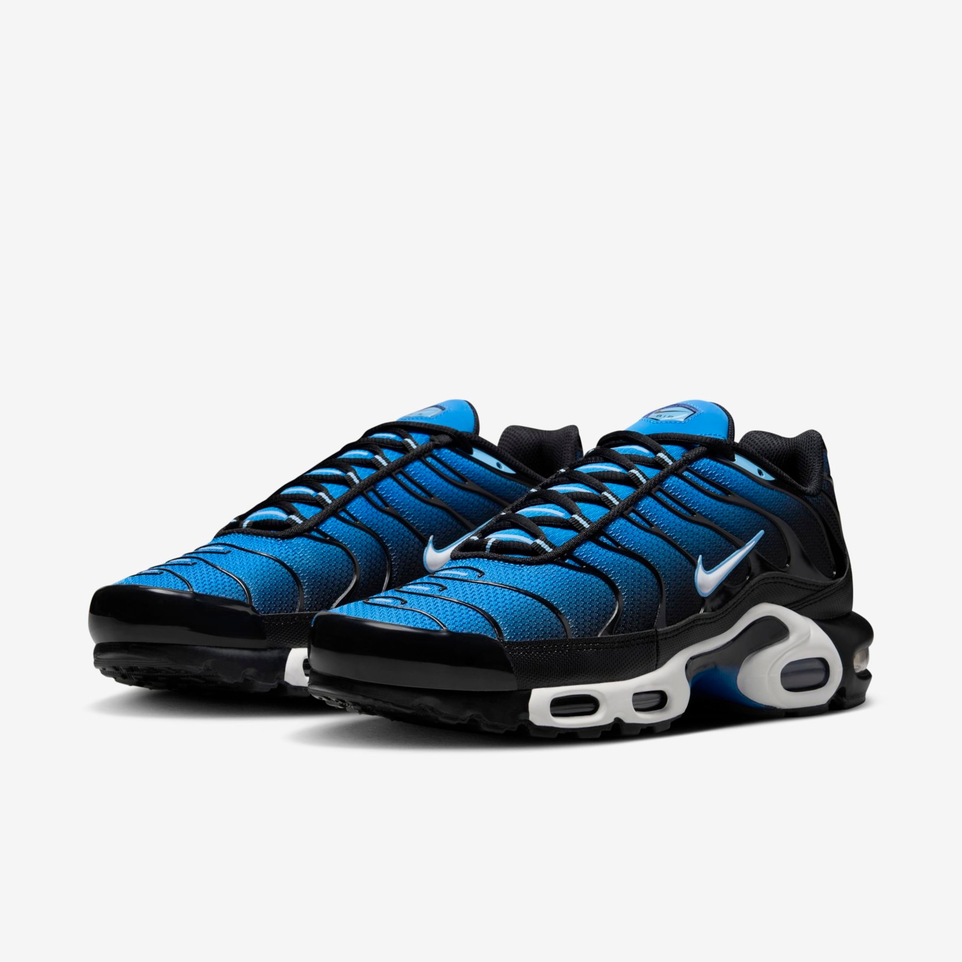 Tênis Nike Air Max Plus Masculino - Foto 5