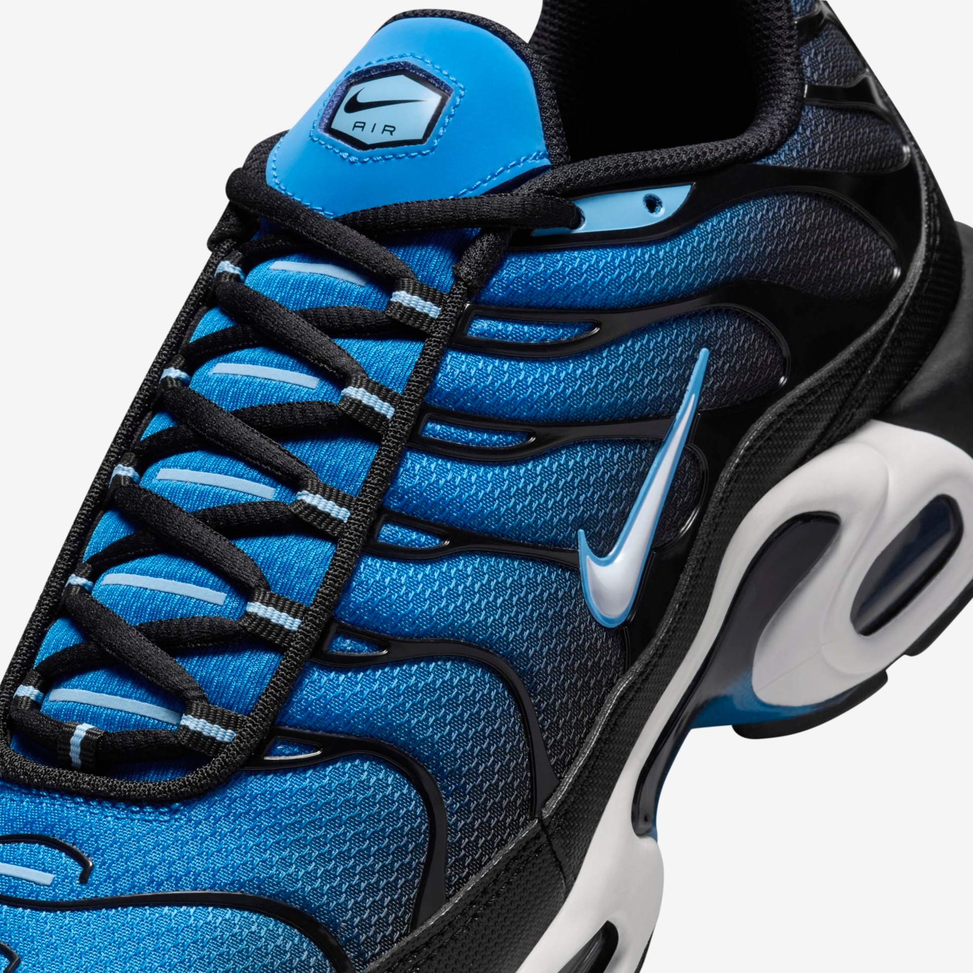Tênis Nike Air Max Plus Masculino - Foto 7