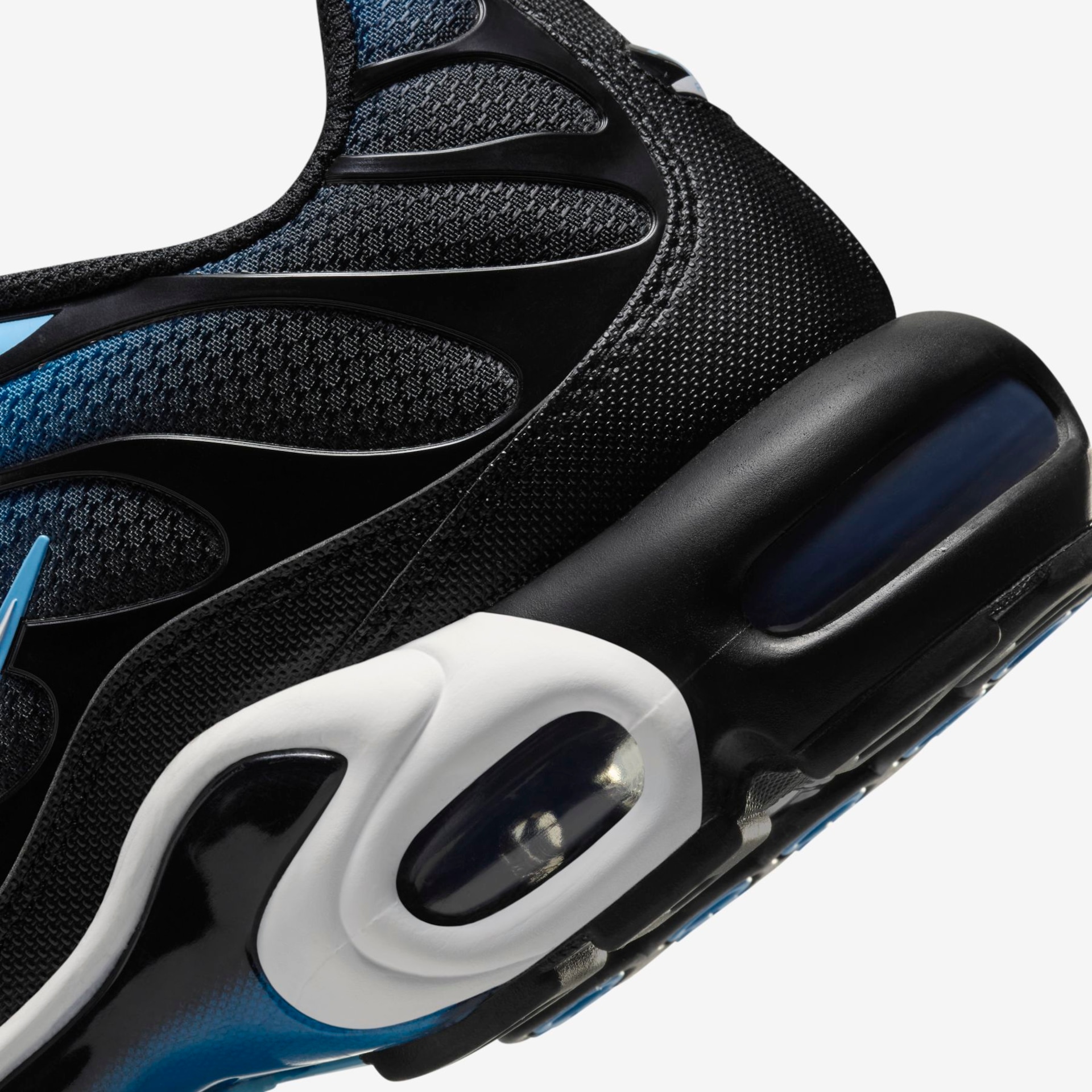 Tênis Nike Air Max Plus Masculino - Foto 8