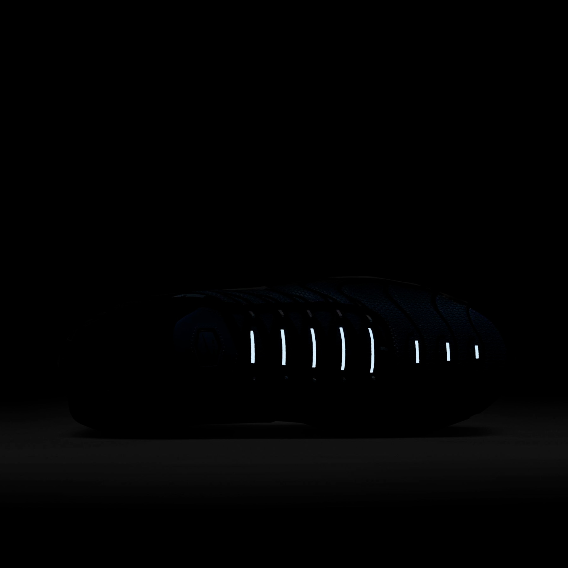 Tênis Nike Air Max Plus Masculino - Foto 9