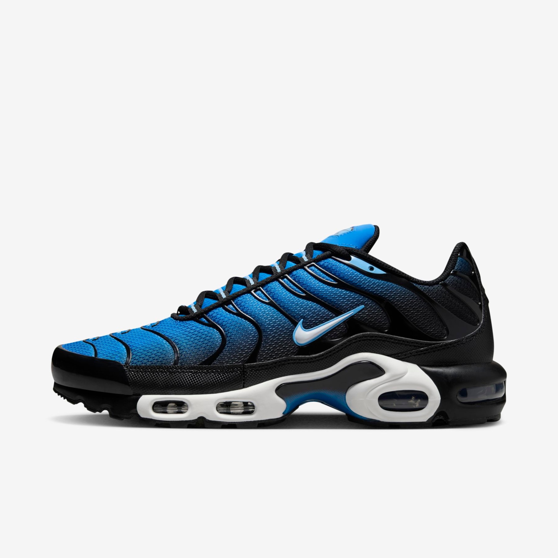 Tênis Nike Air Max Plus Masculino - Foto 1