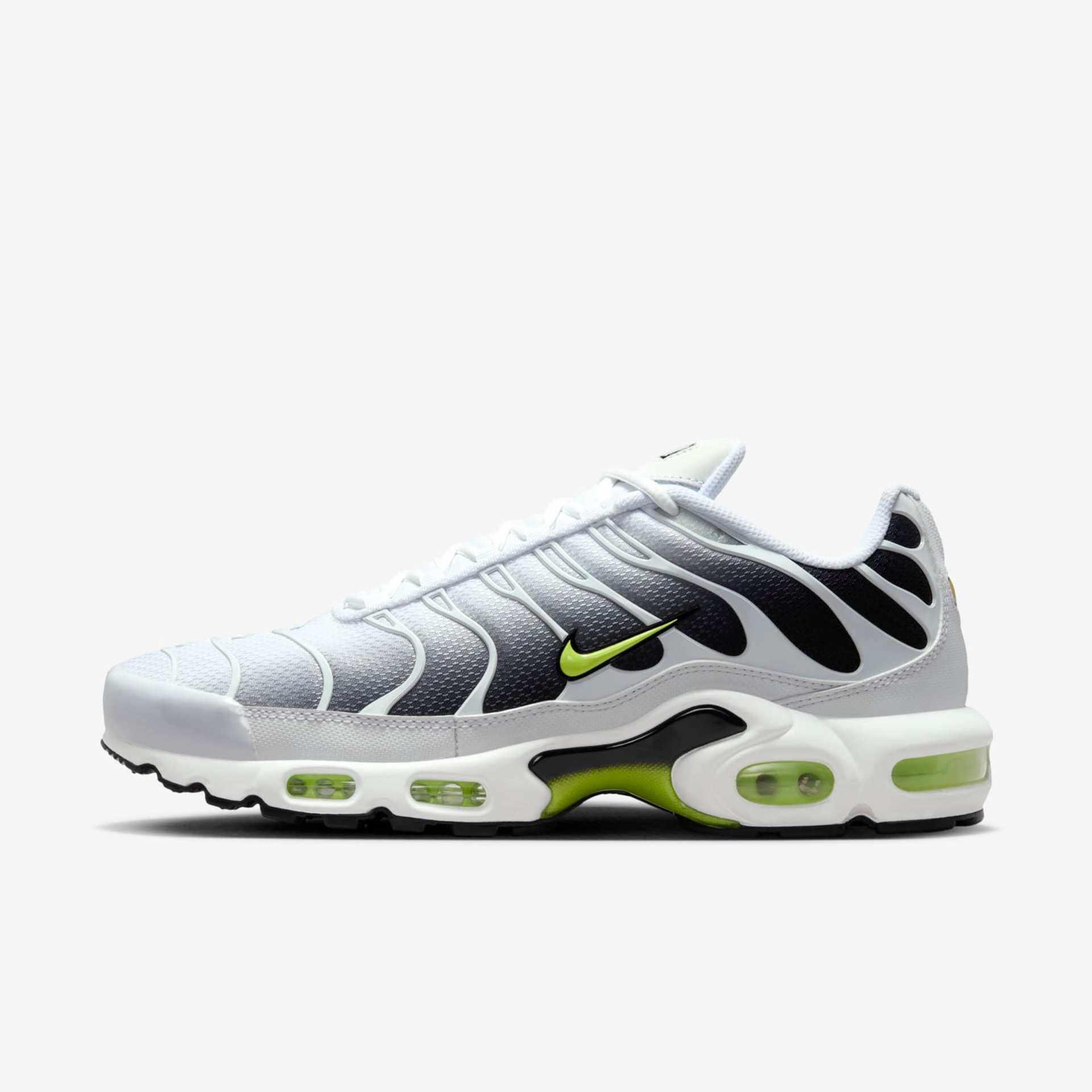 Tênis Nike Air Max Plus Masculino - Foto 1