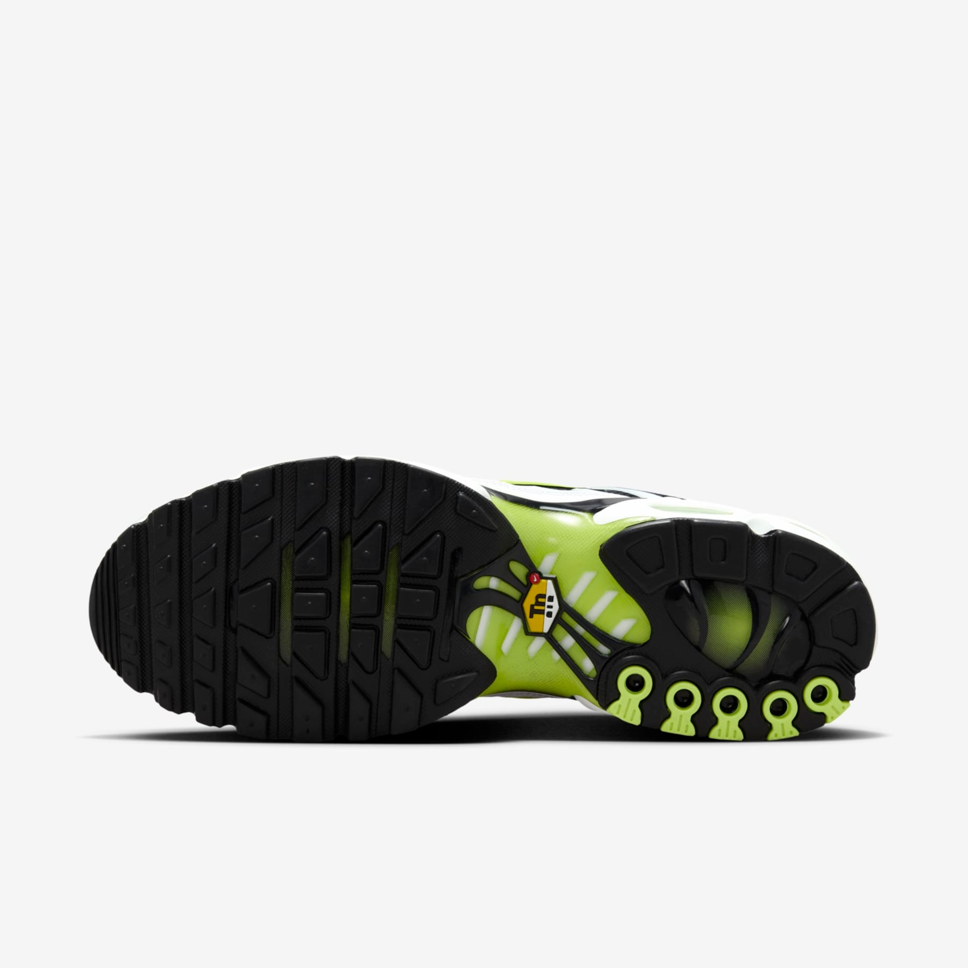 Tênis Nike Air Max Plus Masculino - Foto 2