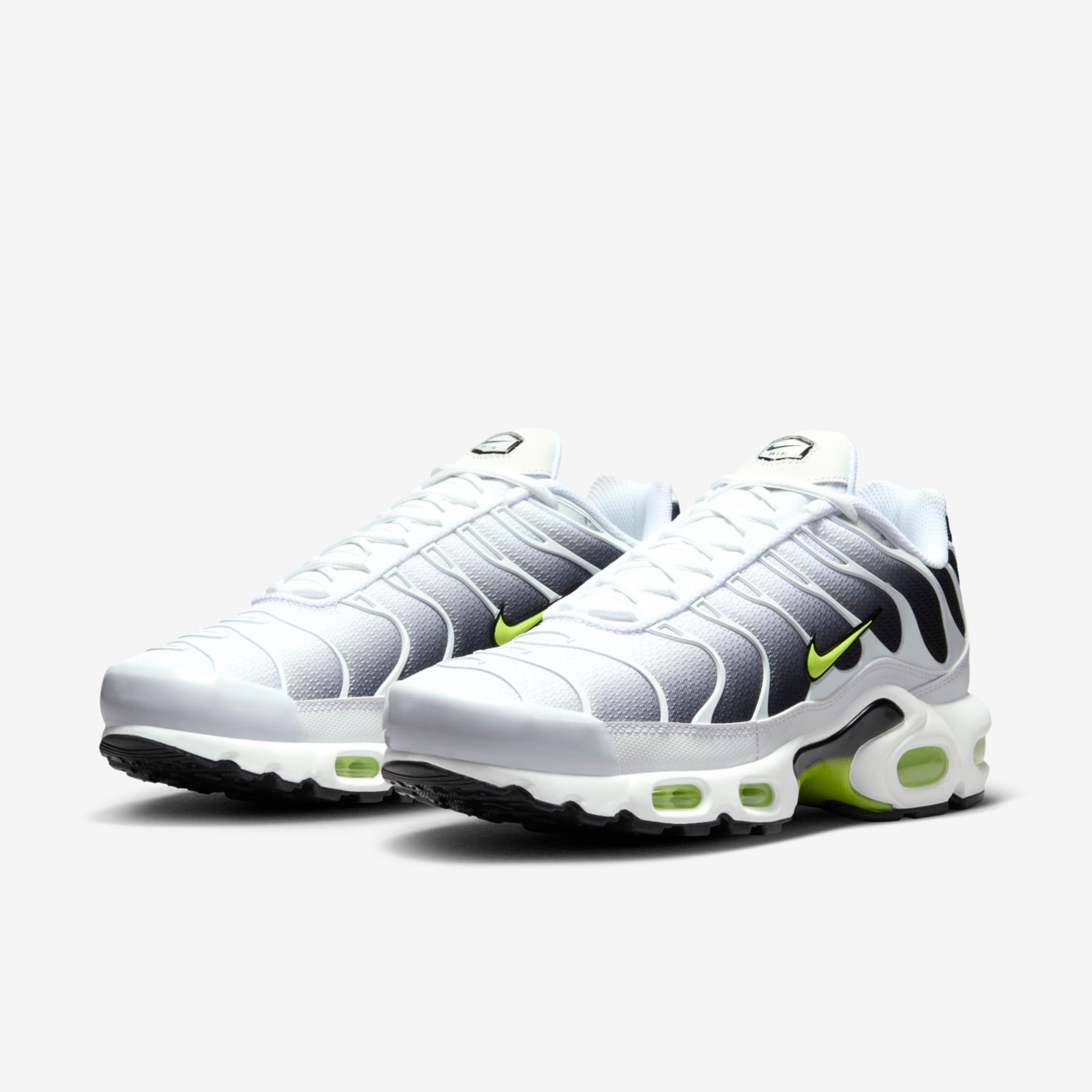 Tênis Nike Air Max Plus Masculino - Foto 5