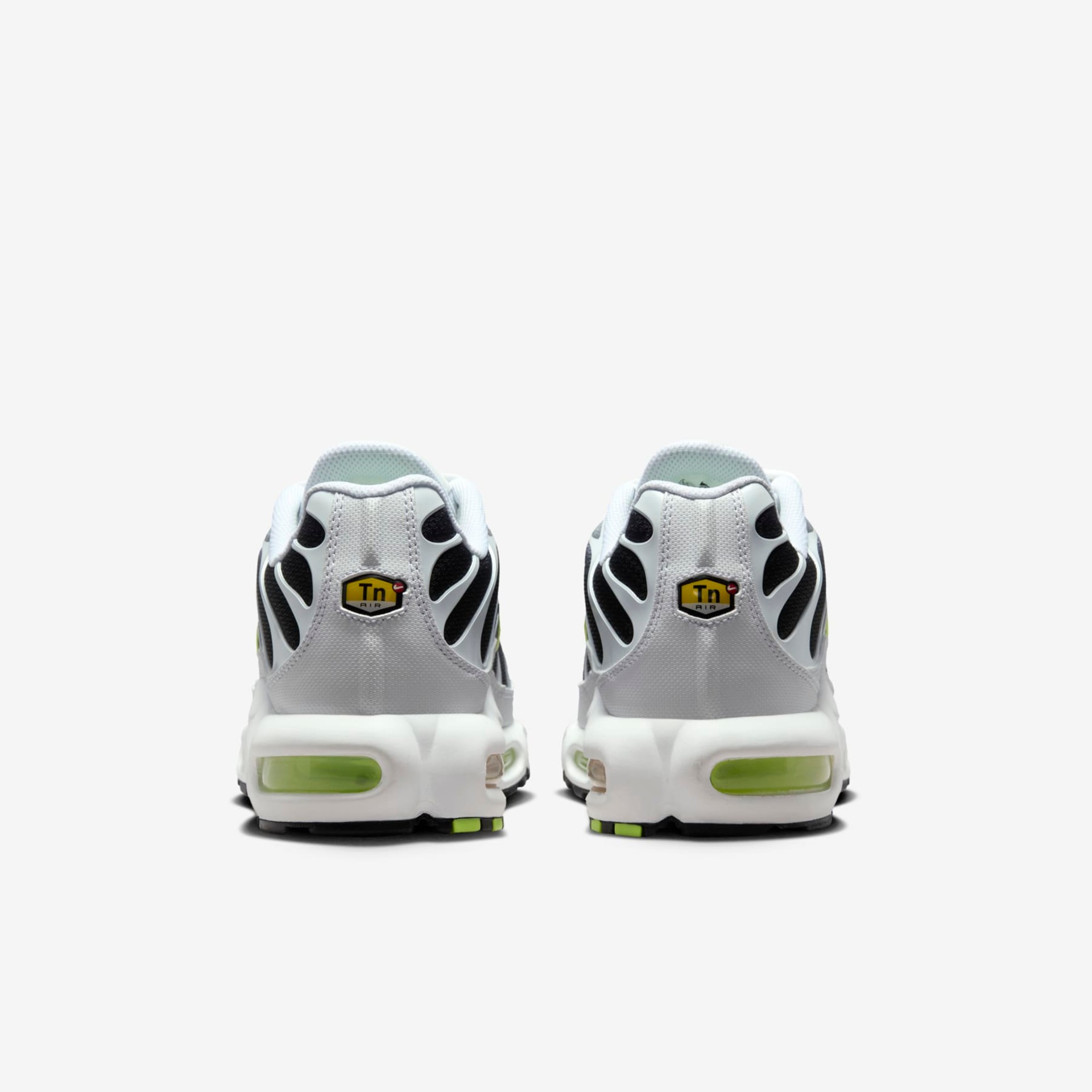 Tênis Nike Air Max Plus Masculino - Foto 6