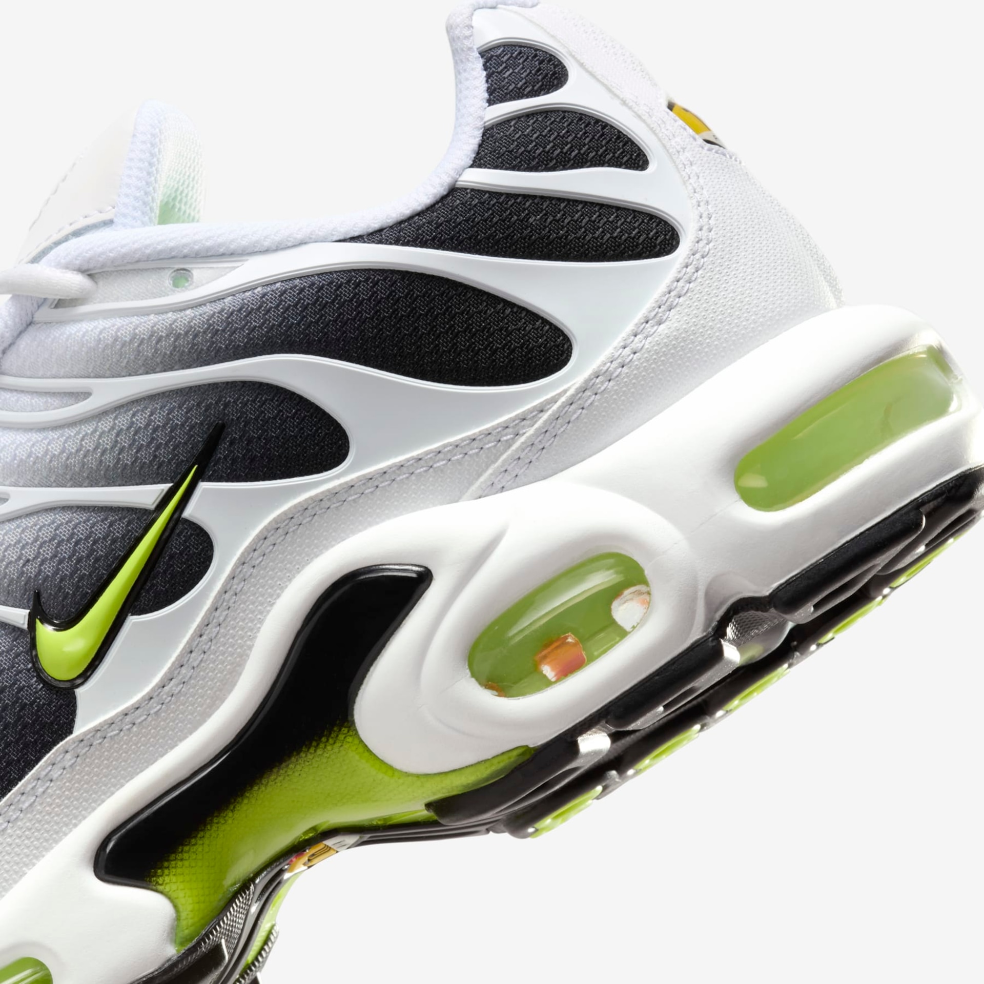 Tênis Nike Air Max Plus Masculino - Foto 8