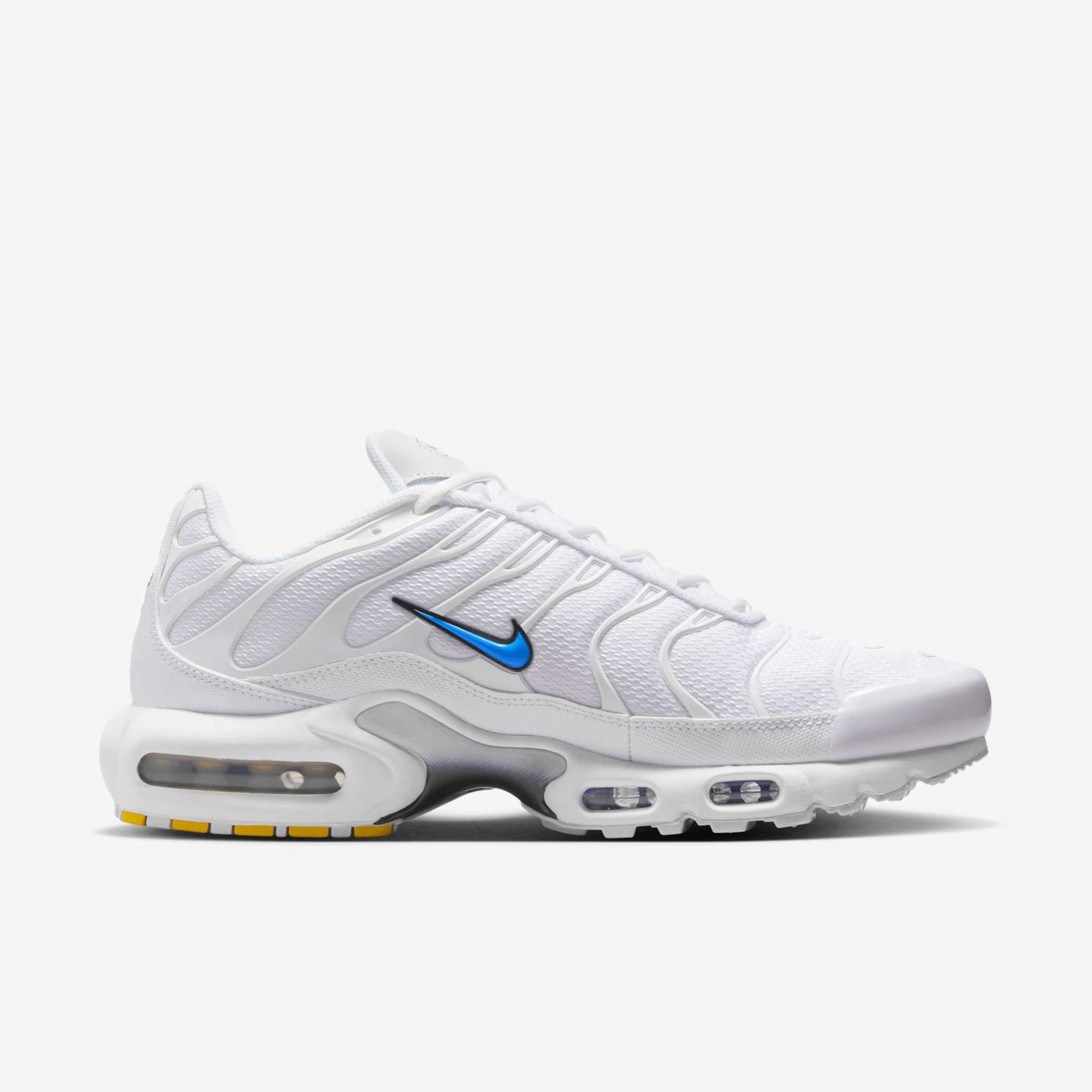Tênis Nike Air Max Plus Masculino - Foto 3