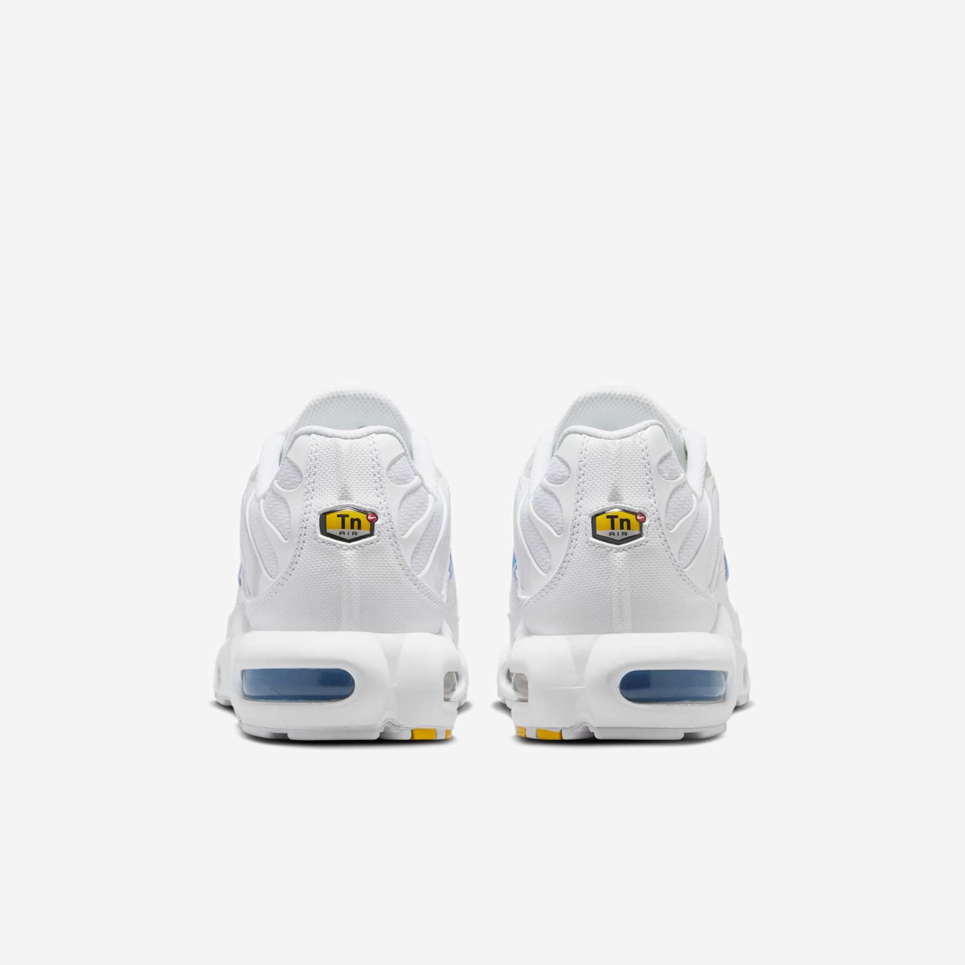Tênis Nike Air Max Plus Masculino - Foto 6