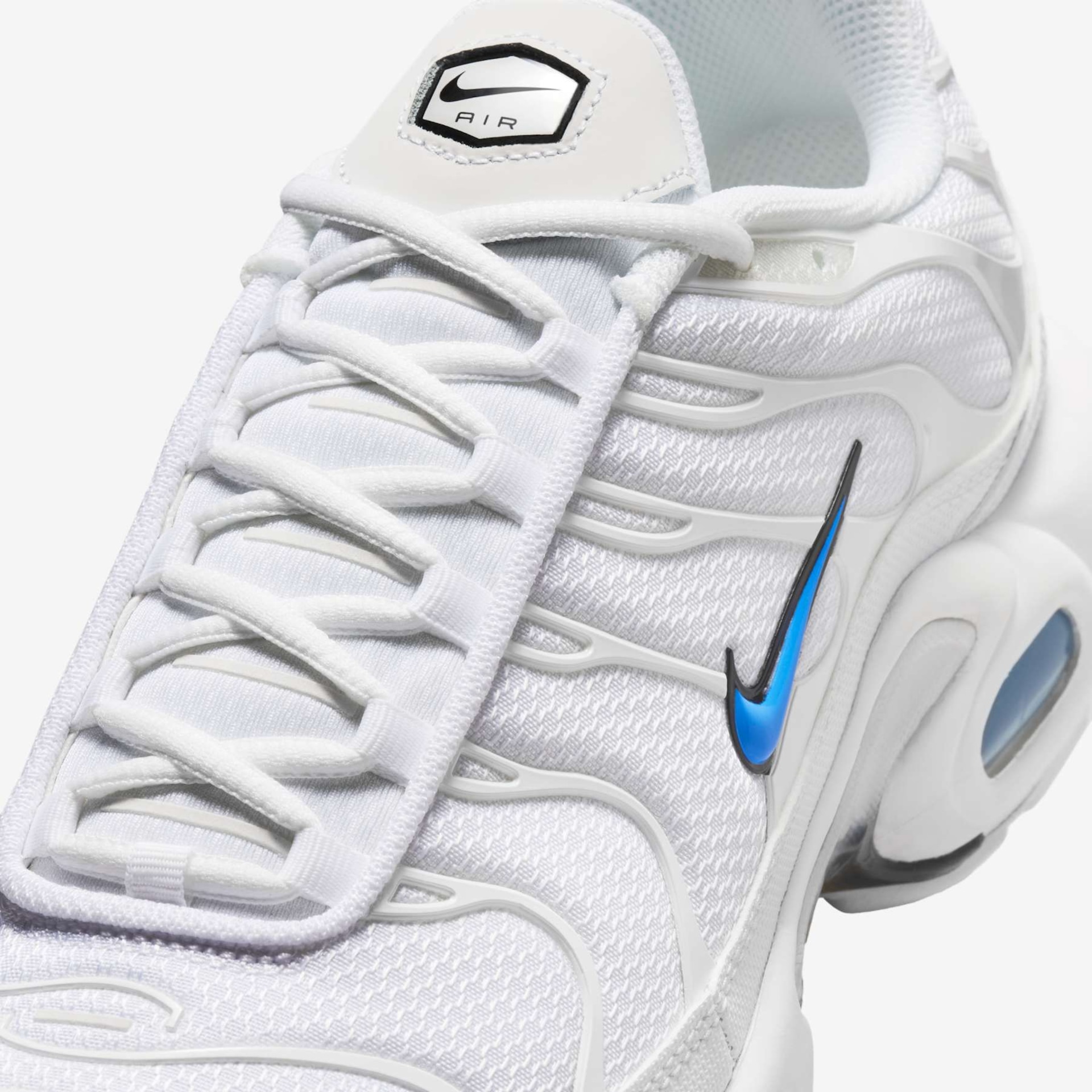 Tênis Nike Air Max Plus Masculino - Foto 7