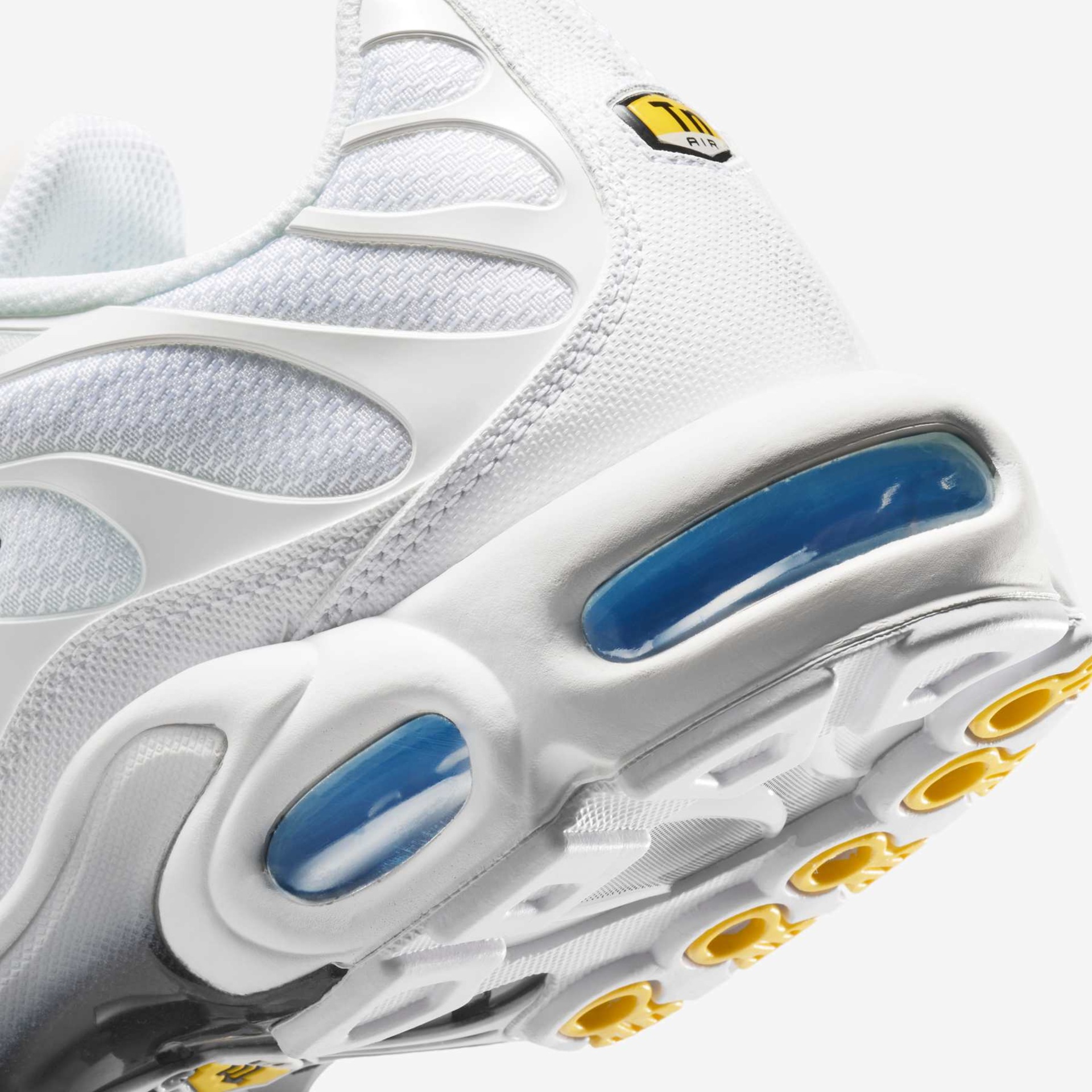 Tênis Nike Air Max Plus Masculino - Foto 8