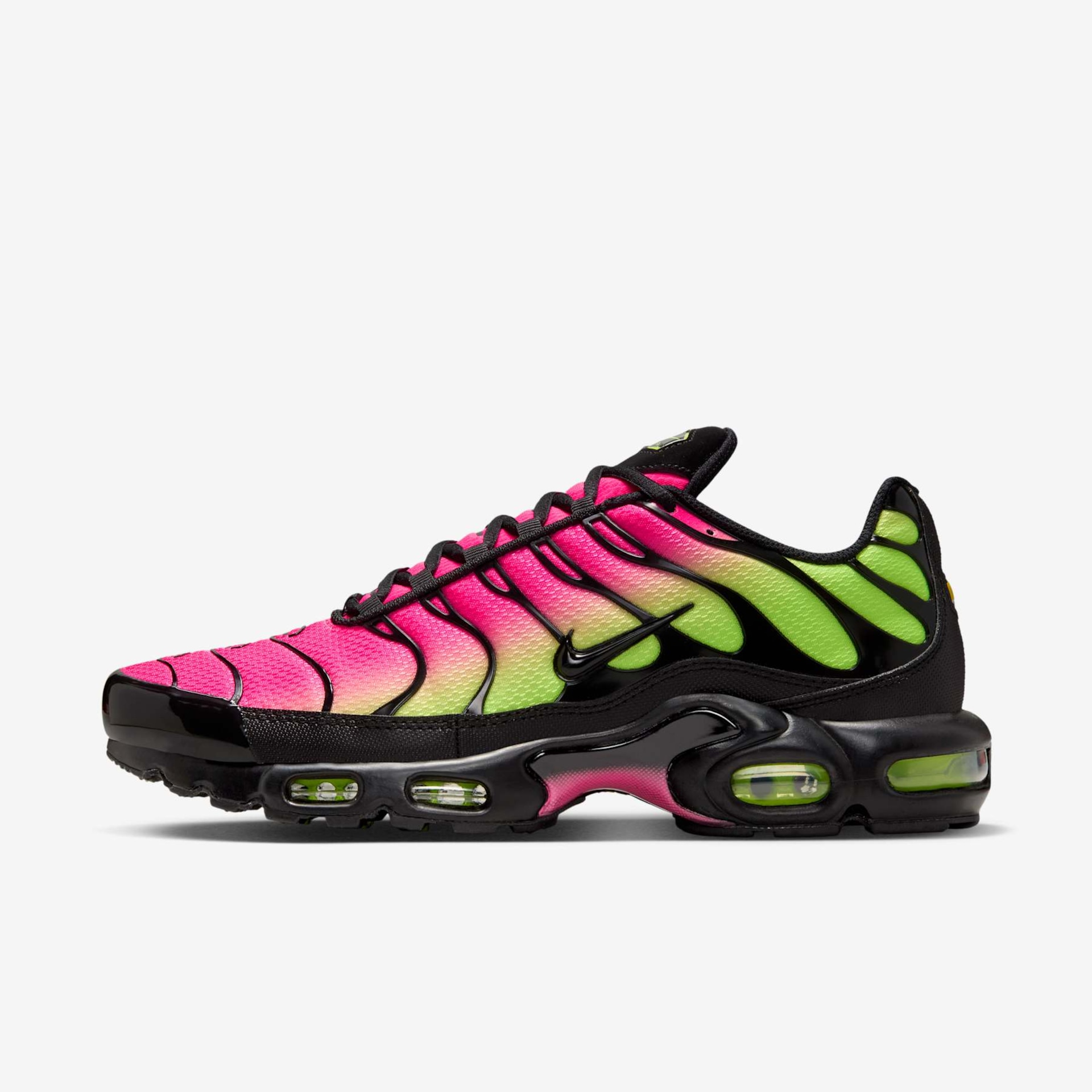 Imagem principal de Tênis Nike Air Max Plus Masculino