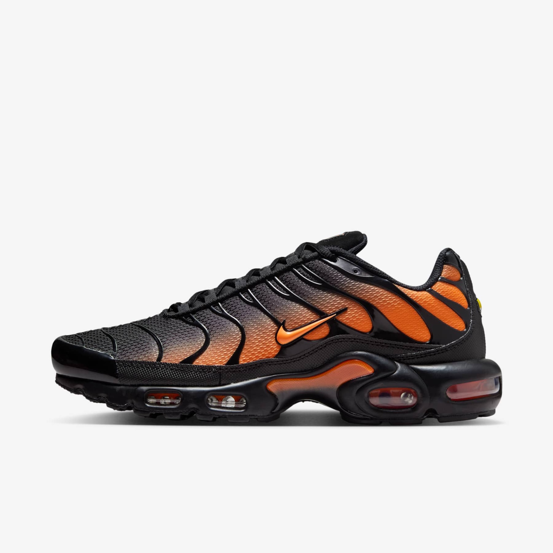 Imagem principal de Tênis Nike Air Max Plus Masculino