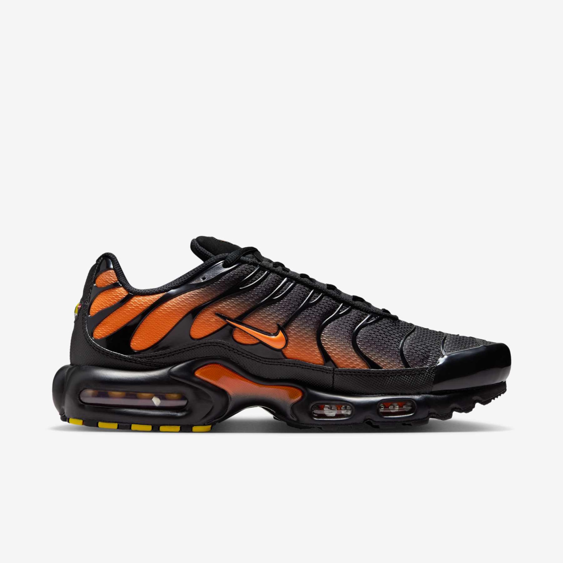 Tênis Nike Air Max Plus Masculino - Foto 3