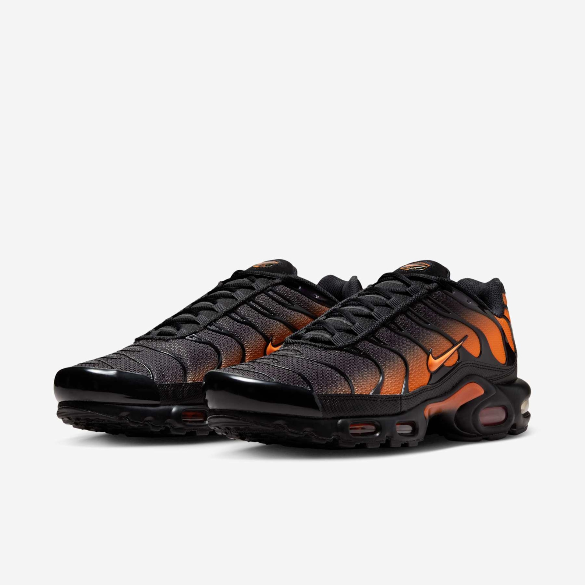 Tênis Nike Air Max Plus Masculino - Foto 5