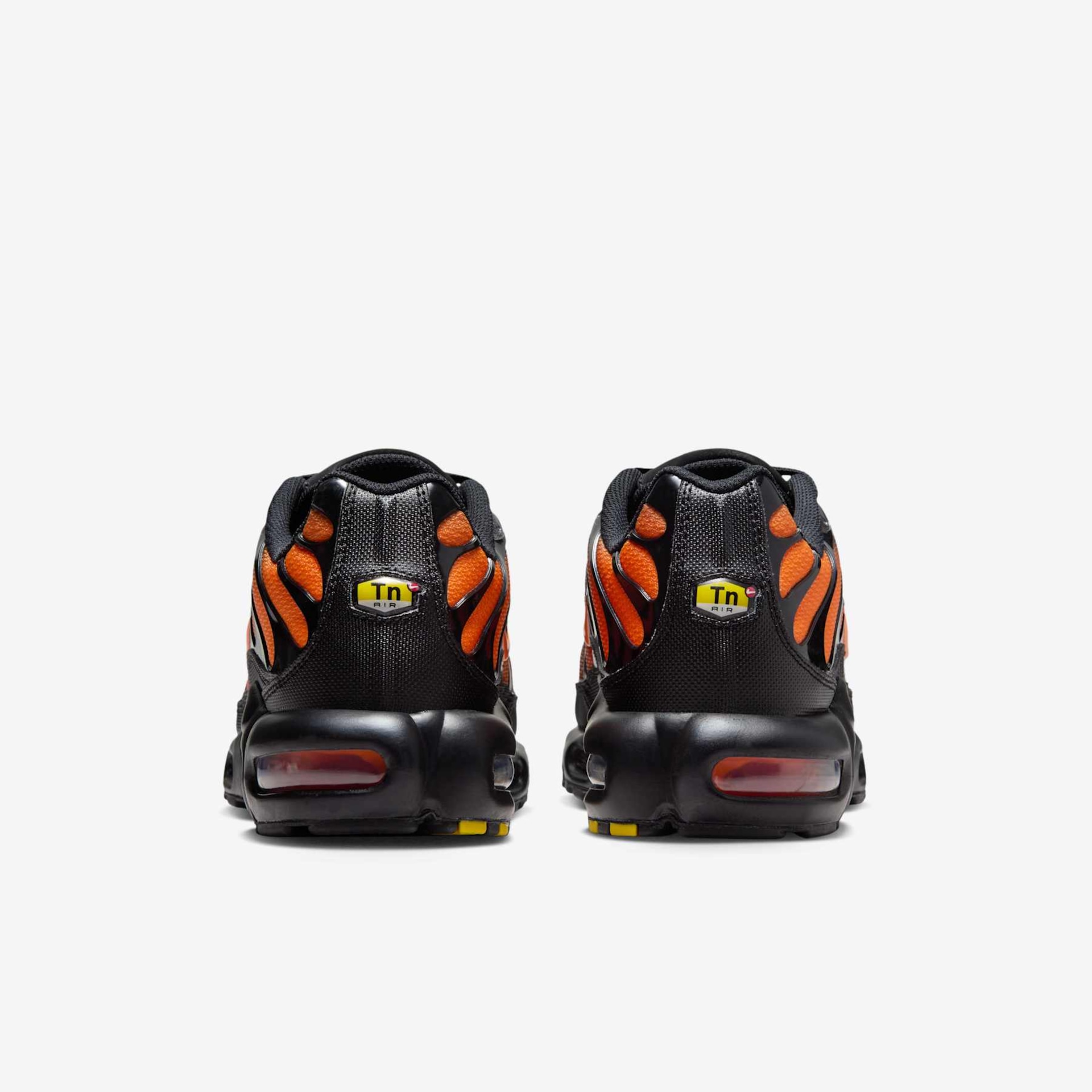 Tênis Nike Air Max Plus Masculino - Foto 6