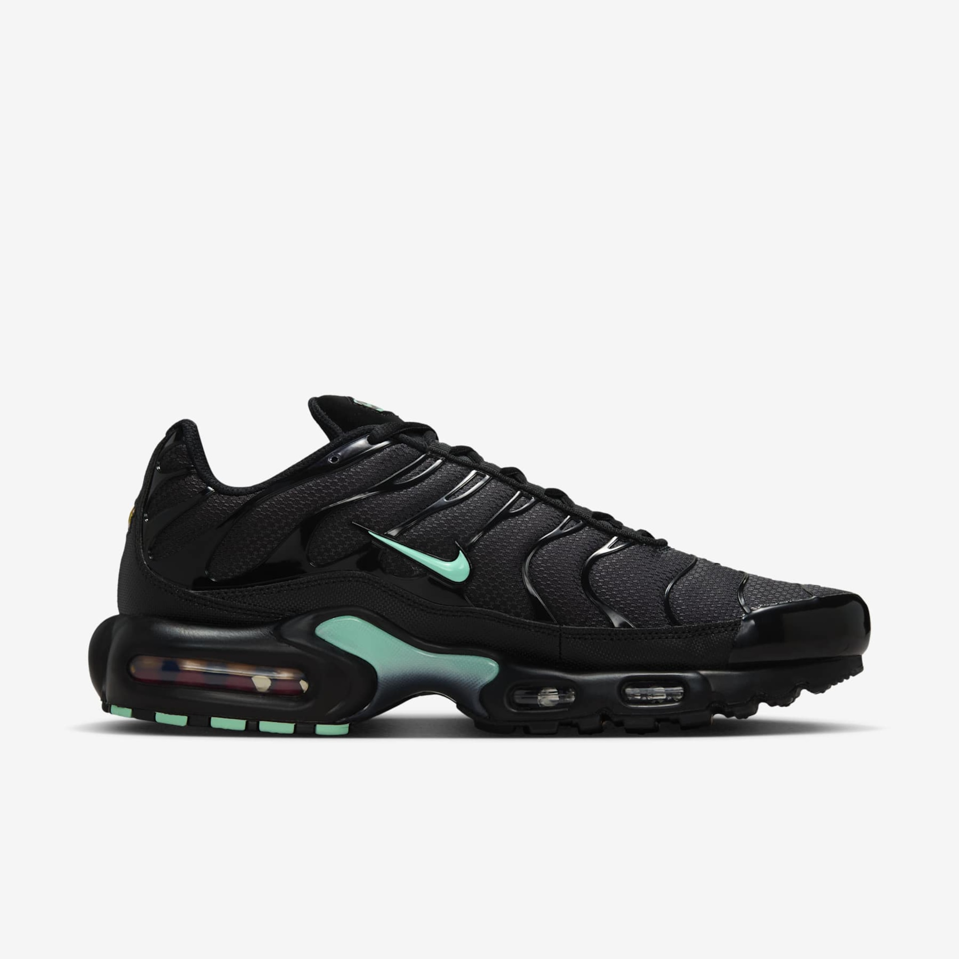 Tênis Nike Air Max Plus Masculino - Foto 3