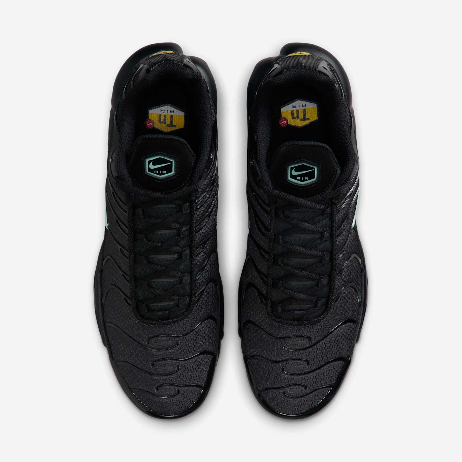 Tênis Nike Air Max Plus Masculino - Foto 4