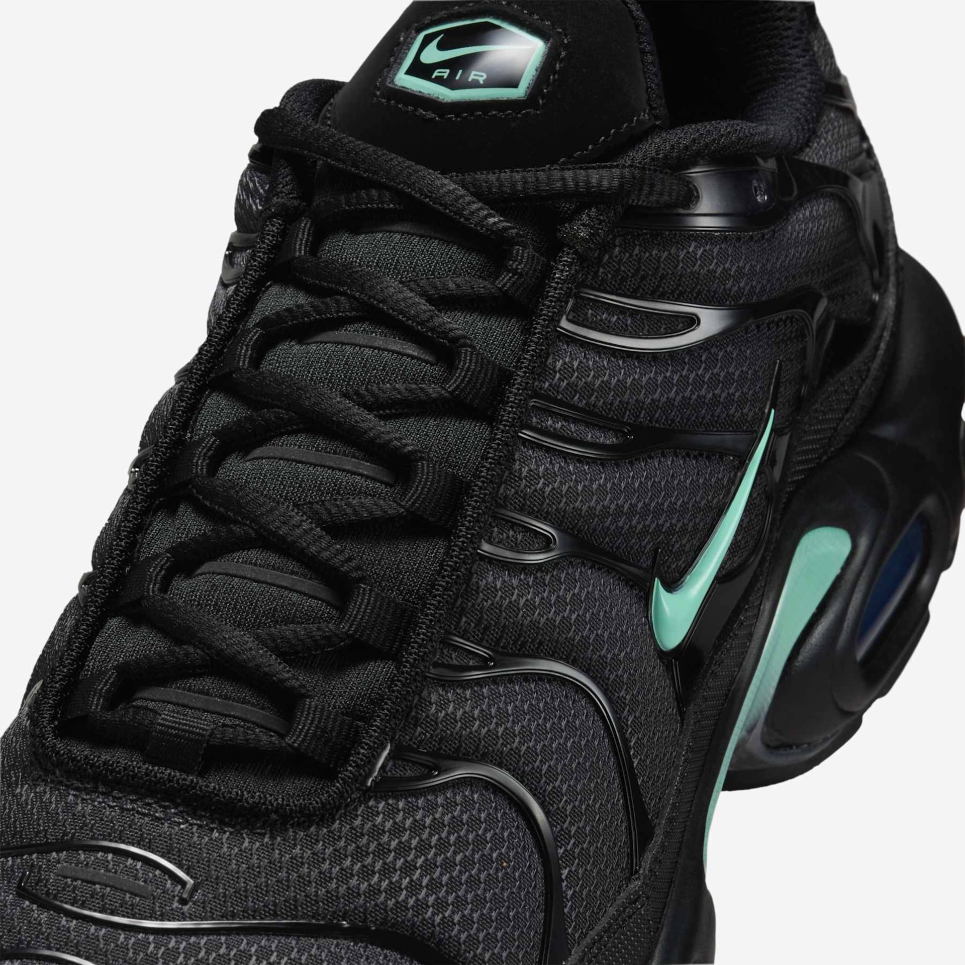 Tênis Nike Air Max Plus Masculino - Foto 7