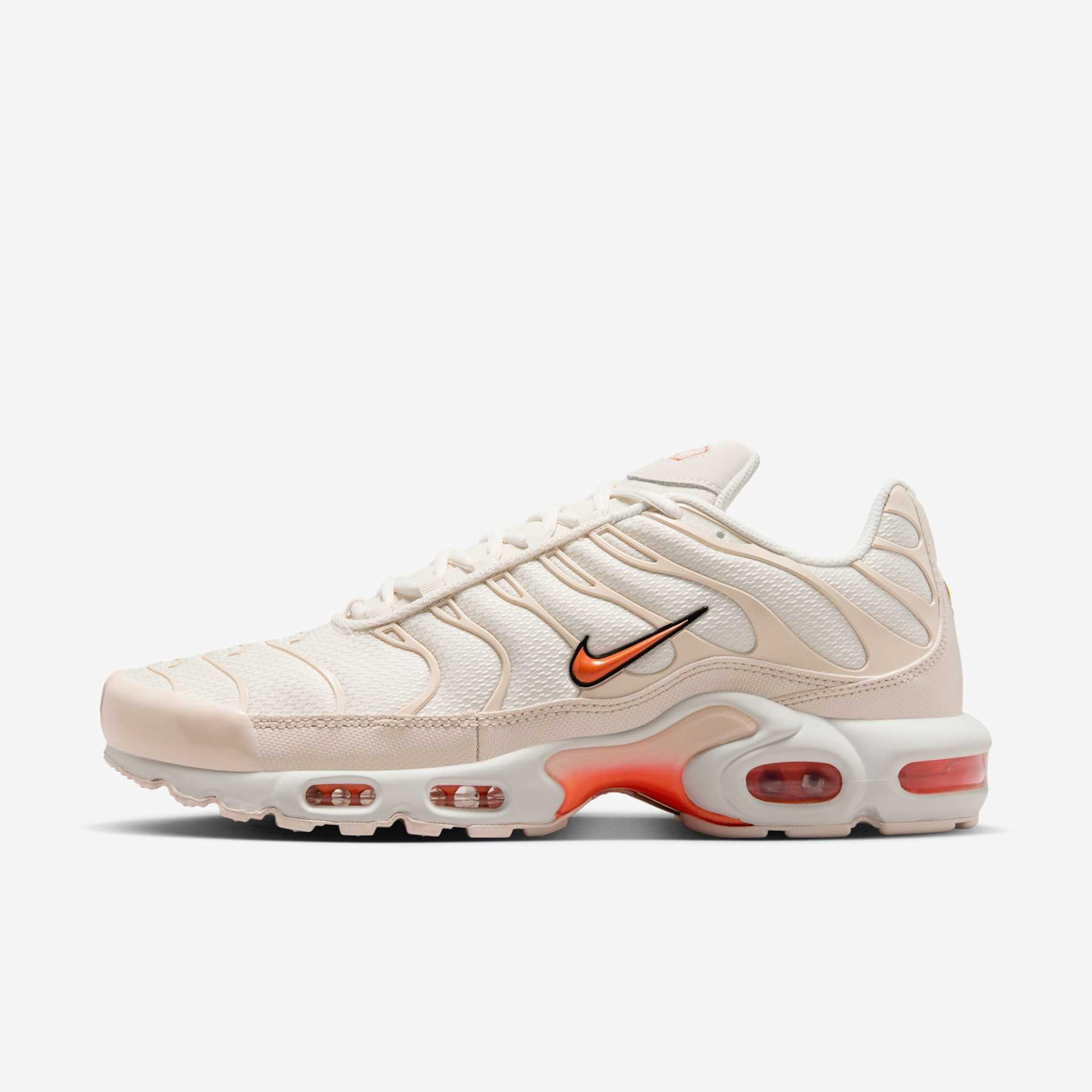 Tênis Nike Air Max Plus Masculino - Foto 1