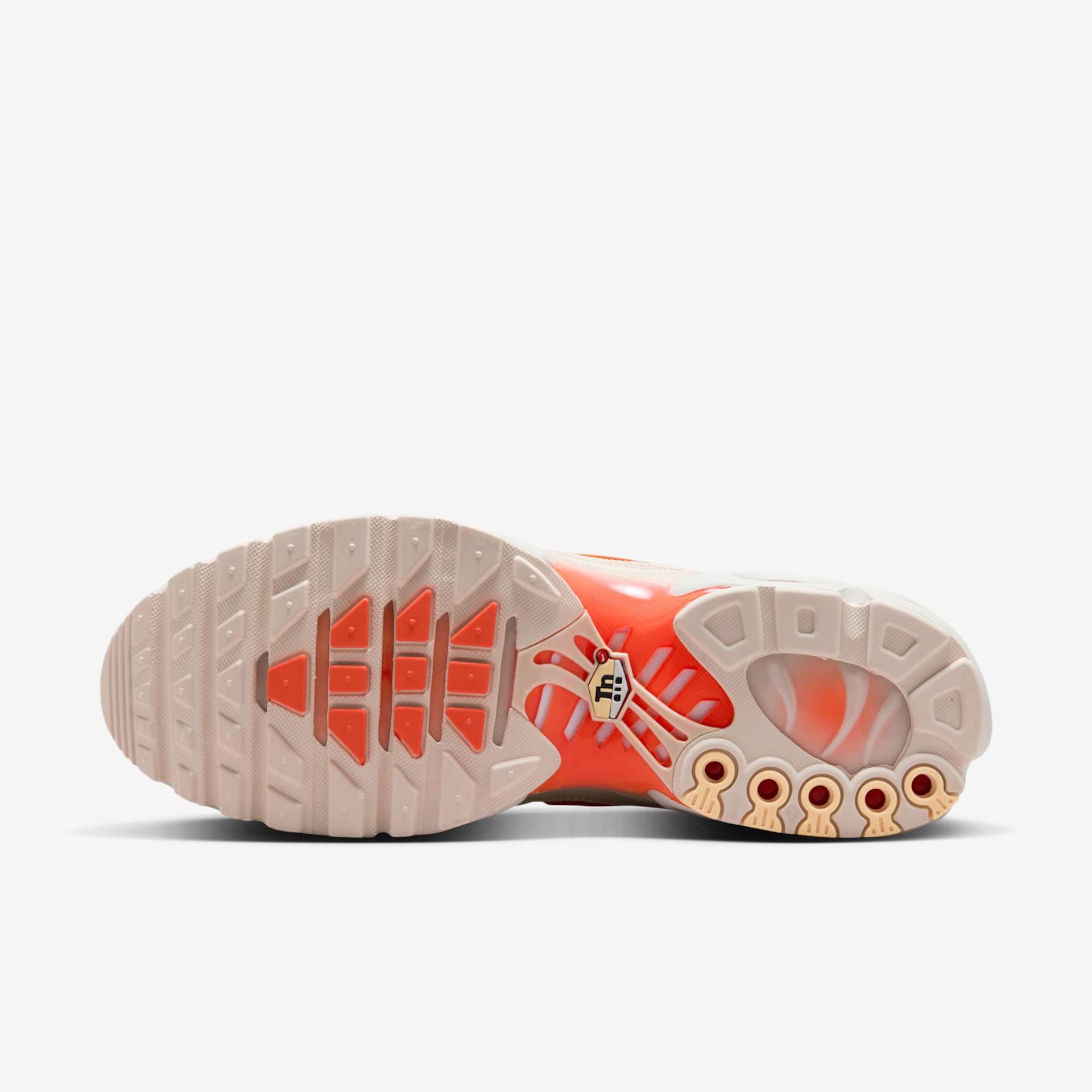 Tênis Nike Air Max Plus Masculino - Foto 2