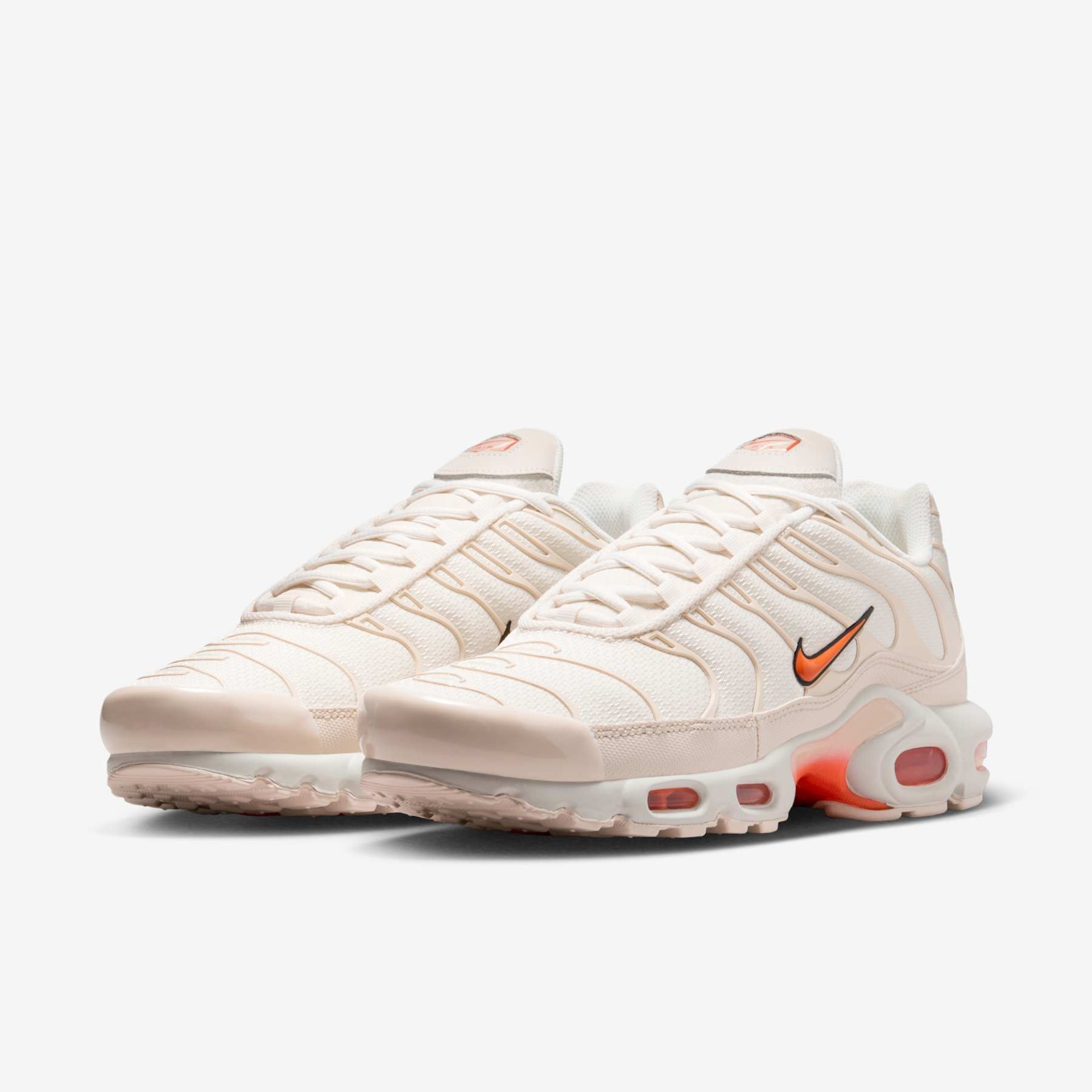 Tênis Nike Air Max Plus Masculino - Foto 5