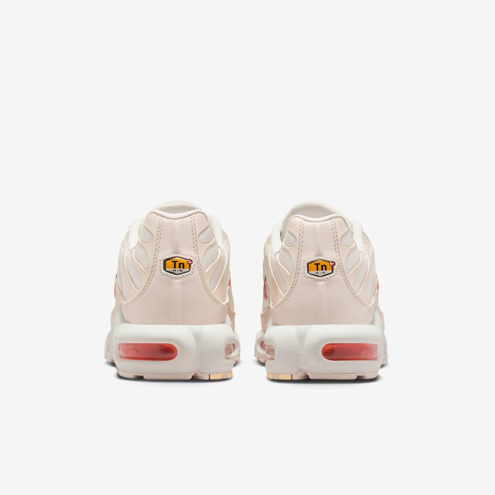 Tênis Nike Air Max Plus Masculino - Foto 6