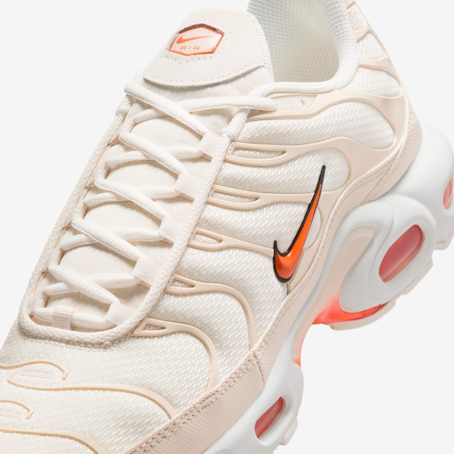 Tênis Nike Air Max Plus Masculino - Foto 7