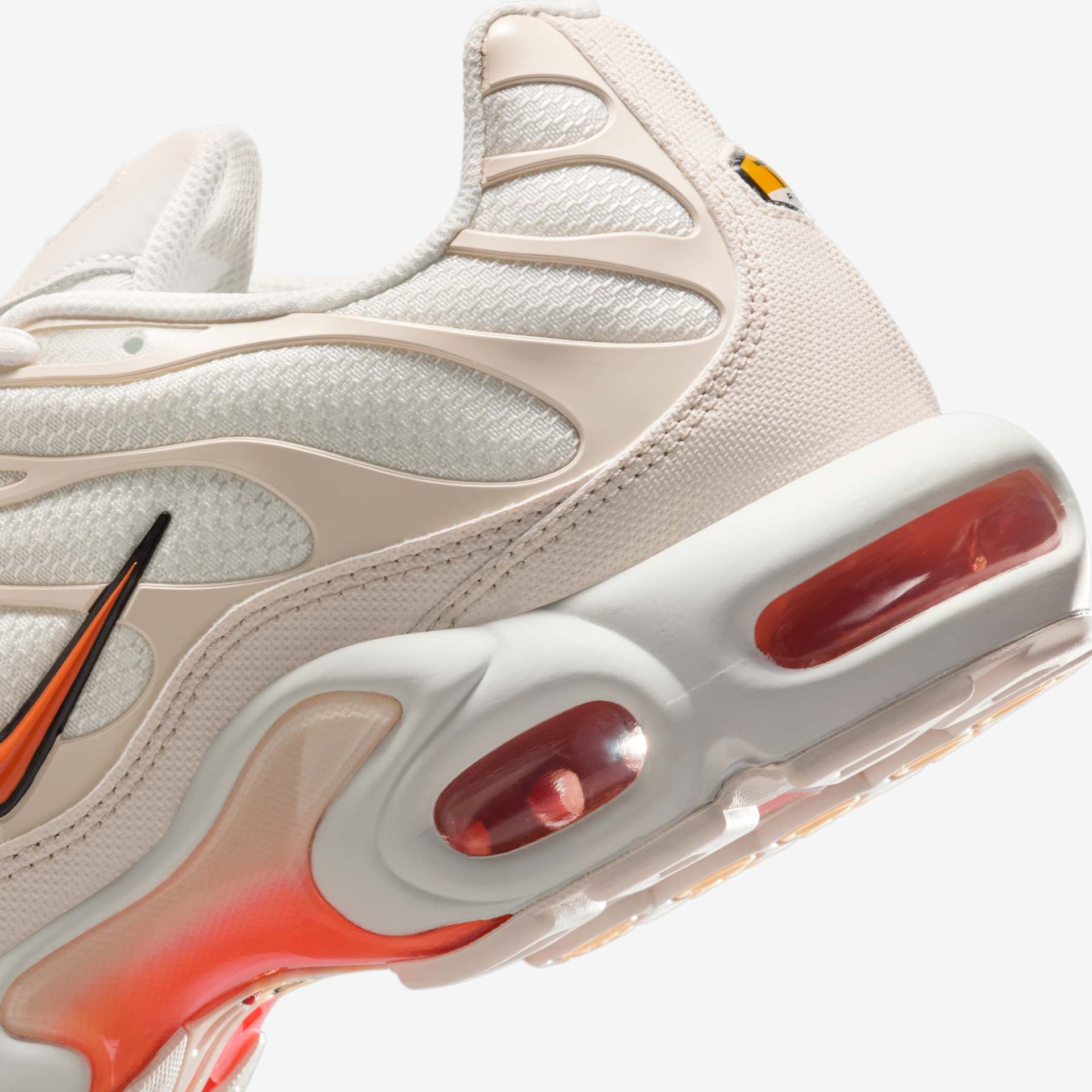 Tênis Nike Air Max Plus Masculino - Foto 8