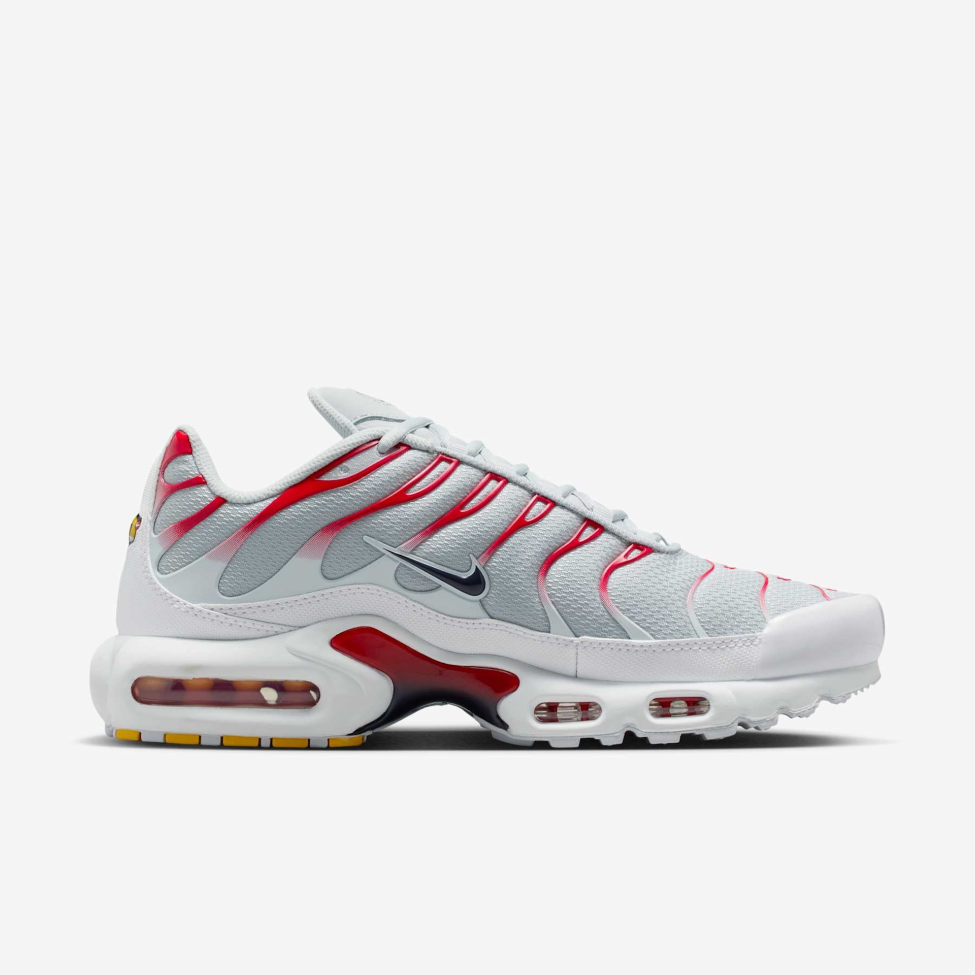Tênis Nike Air Max Plus Masculino - Foto 3