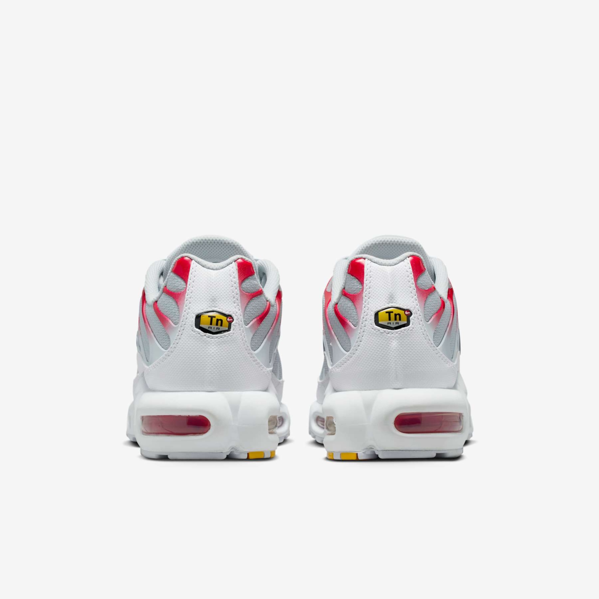 Tênis Nike Air Max Plus Masculino - Foto 6