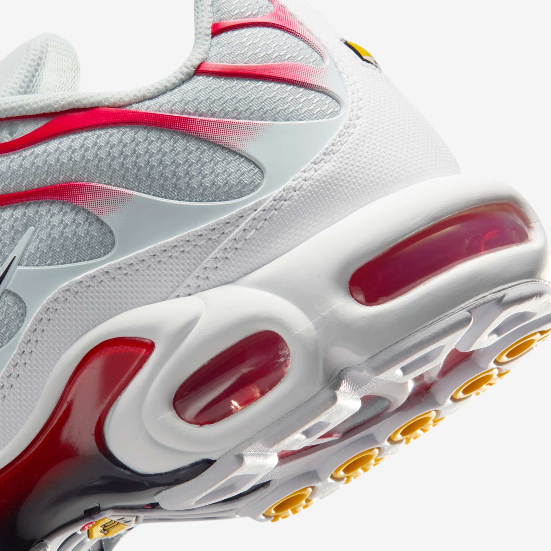 Tênis Nike Air Max Plus Masculino - Foto 8