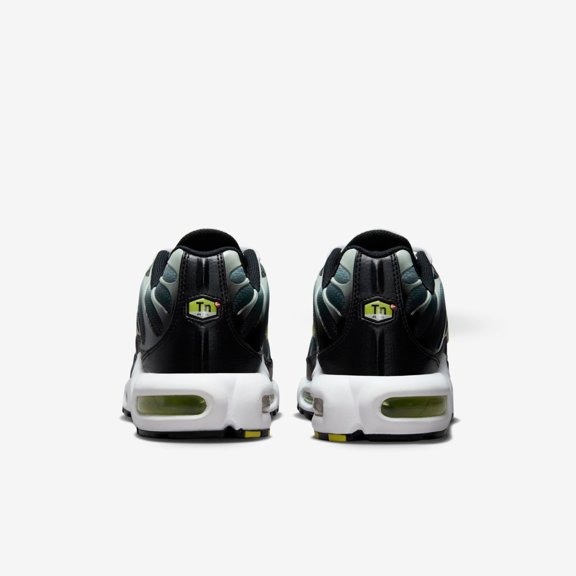 Tênis Nike Air Max Plus Masculino - Foto 6