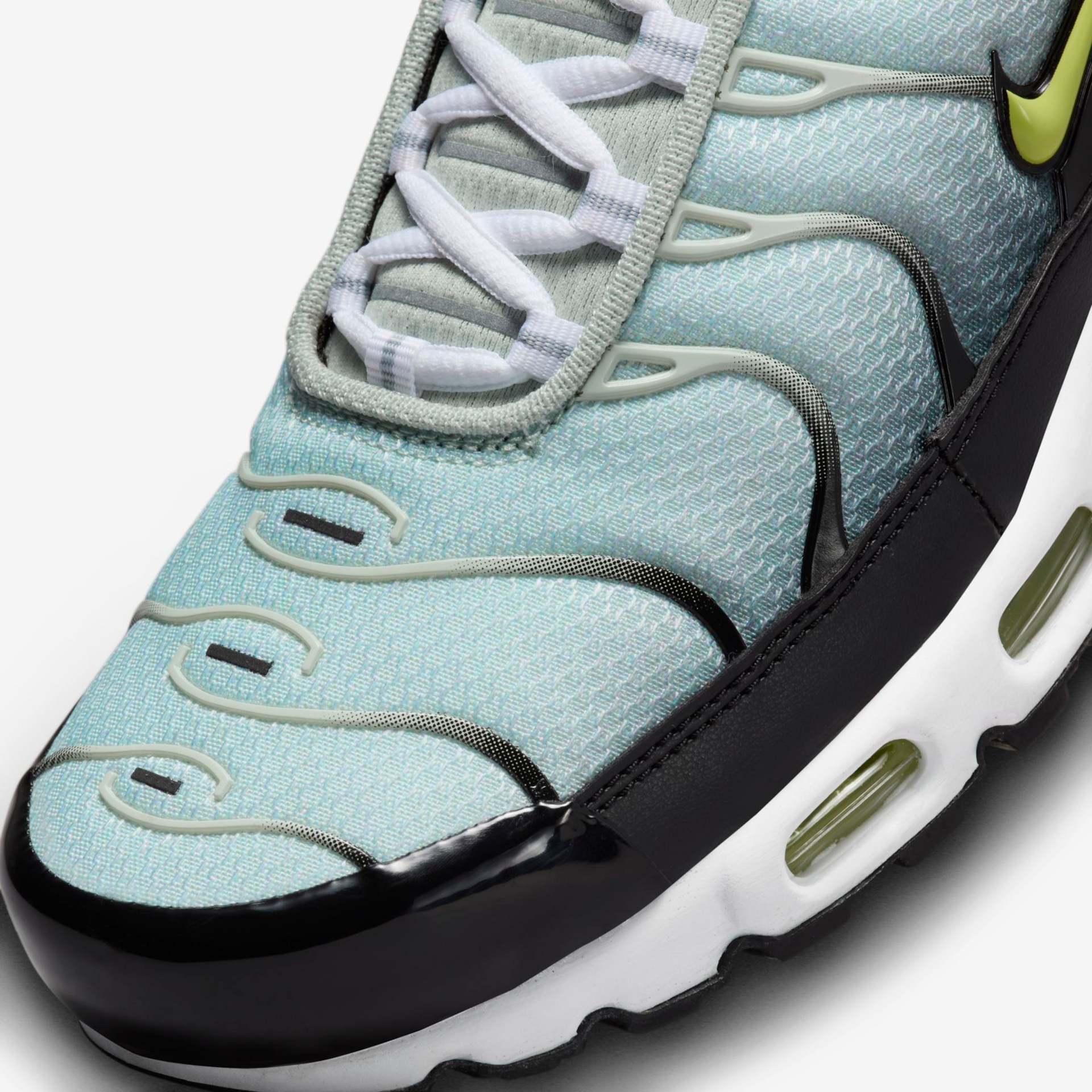 Tênis Nike Air Max Plus Masculino - Foto 7