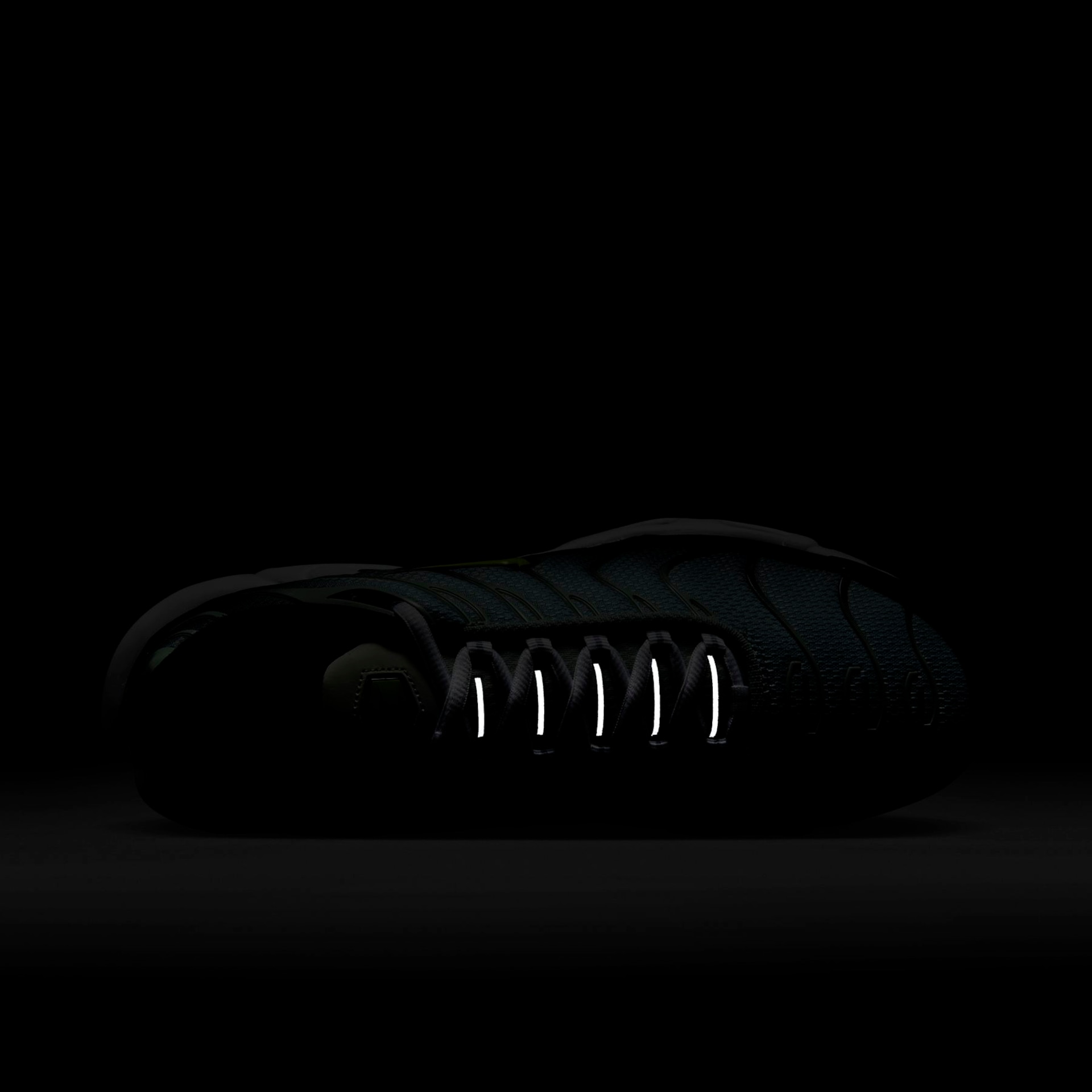 Tênis Nike Air Max Plus Masculino - Foto 9