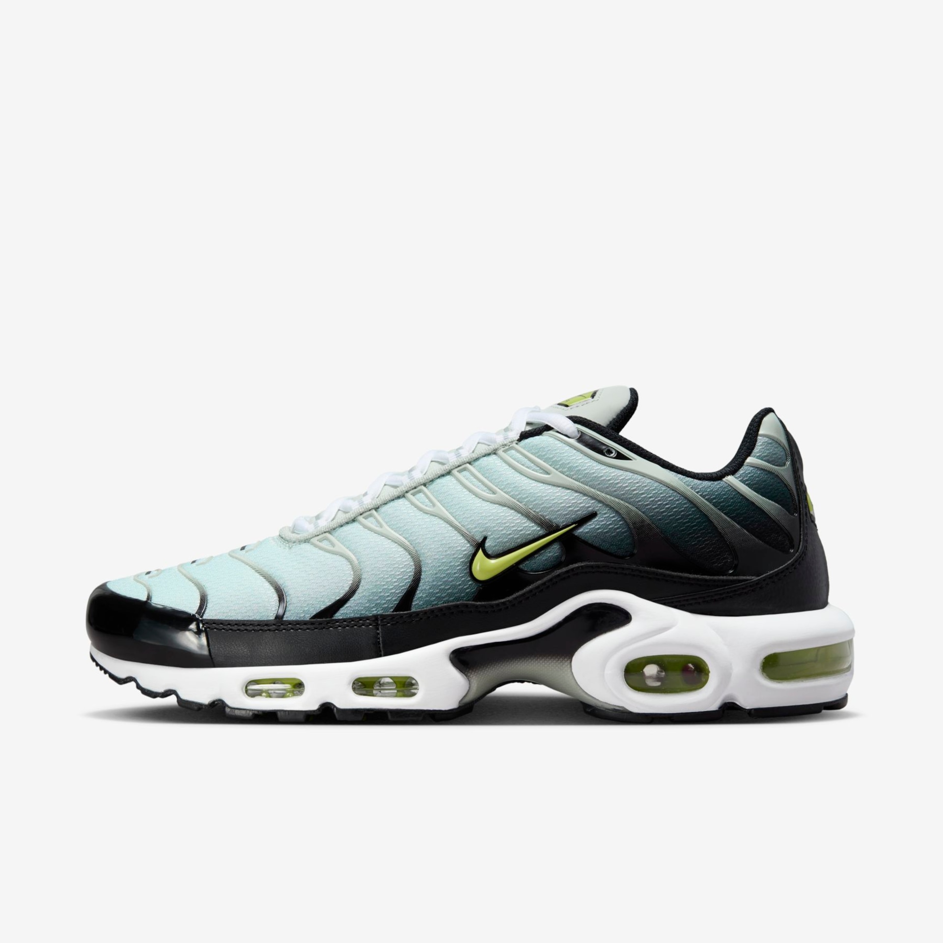 Tênis Nike Air Max Plus Masculino - Foto 1